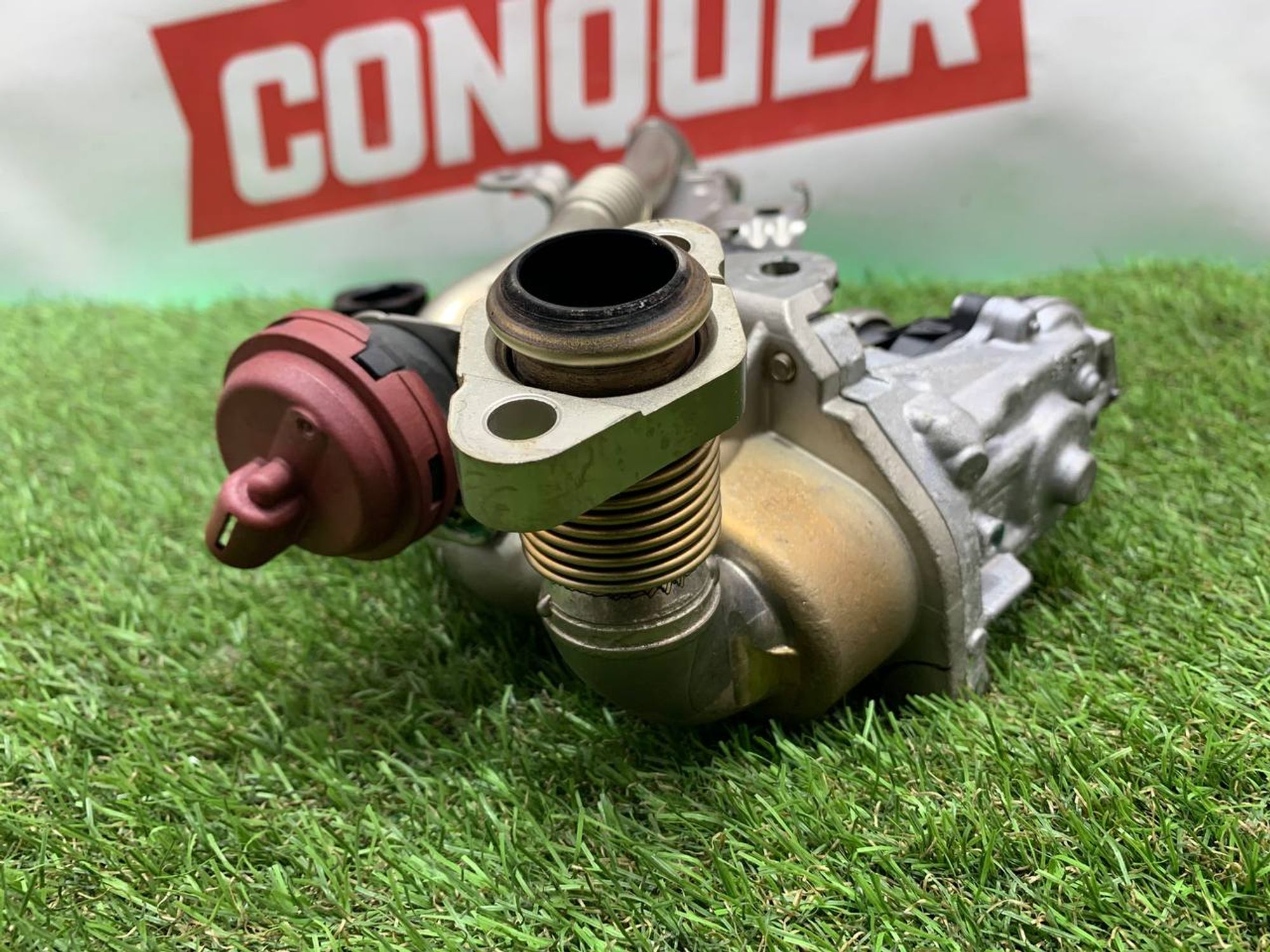 https://ycs.partsauto.market/partsauto-images/thmbs/h353NjtZg3VDP19b5HMt7LlpbQ93/492377942f85b96056f261b07d72abea/a89272cb7a147d6c3b9eebf211ec9951.jpg
