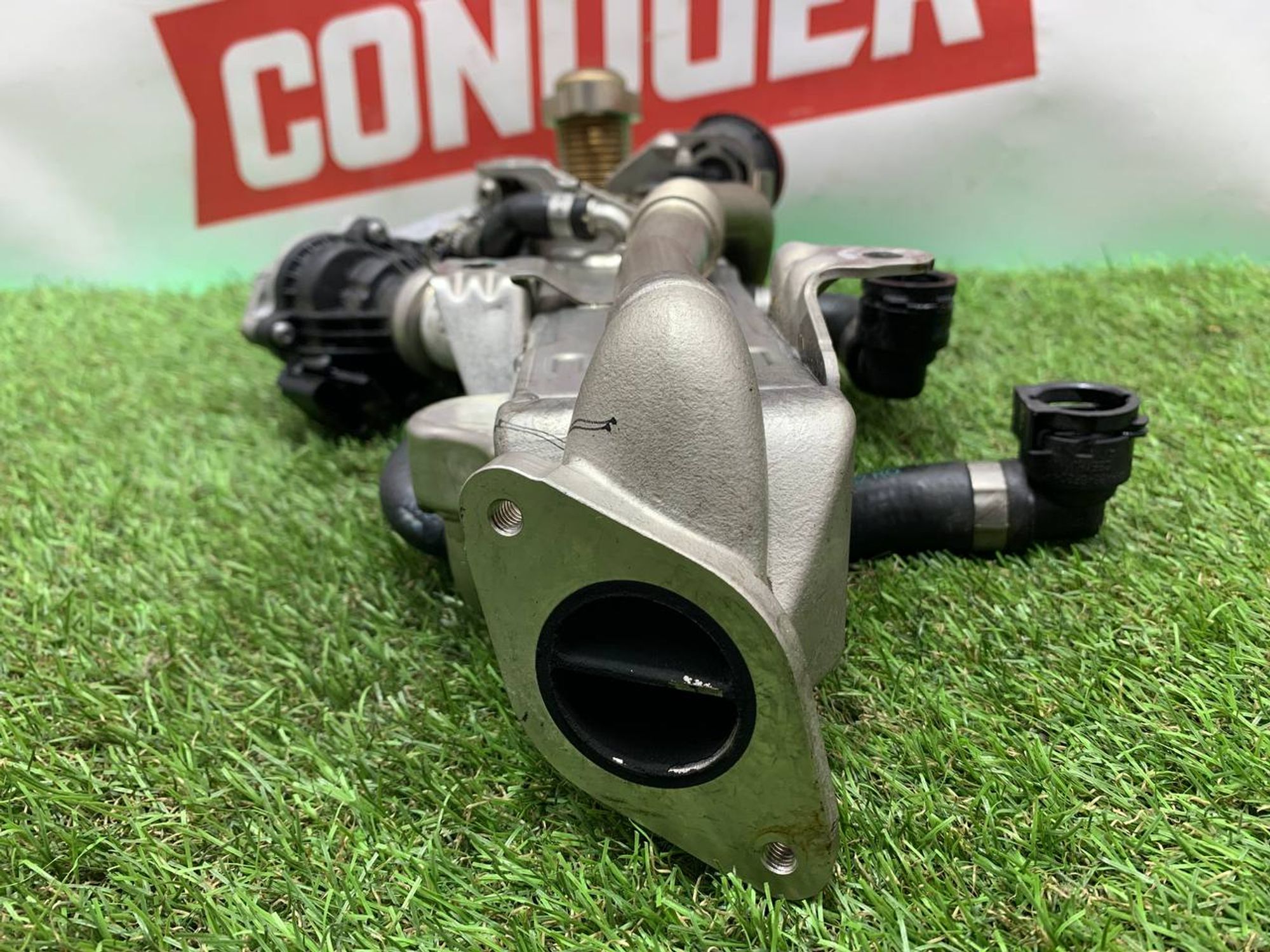 https://ycs.partsauto.market/partsauto-images/thmbs/h353NjtZg3VDP19b5HMt7LlpbQ93/492377942f85b96056f261b07d72abea/f92dab6466ff7daa7e3d3ea307c3406c.jpg