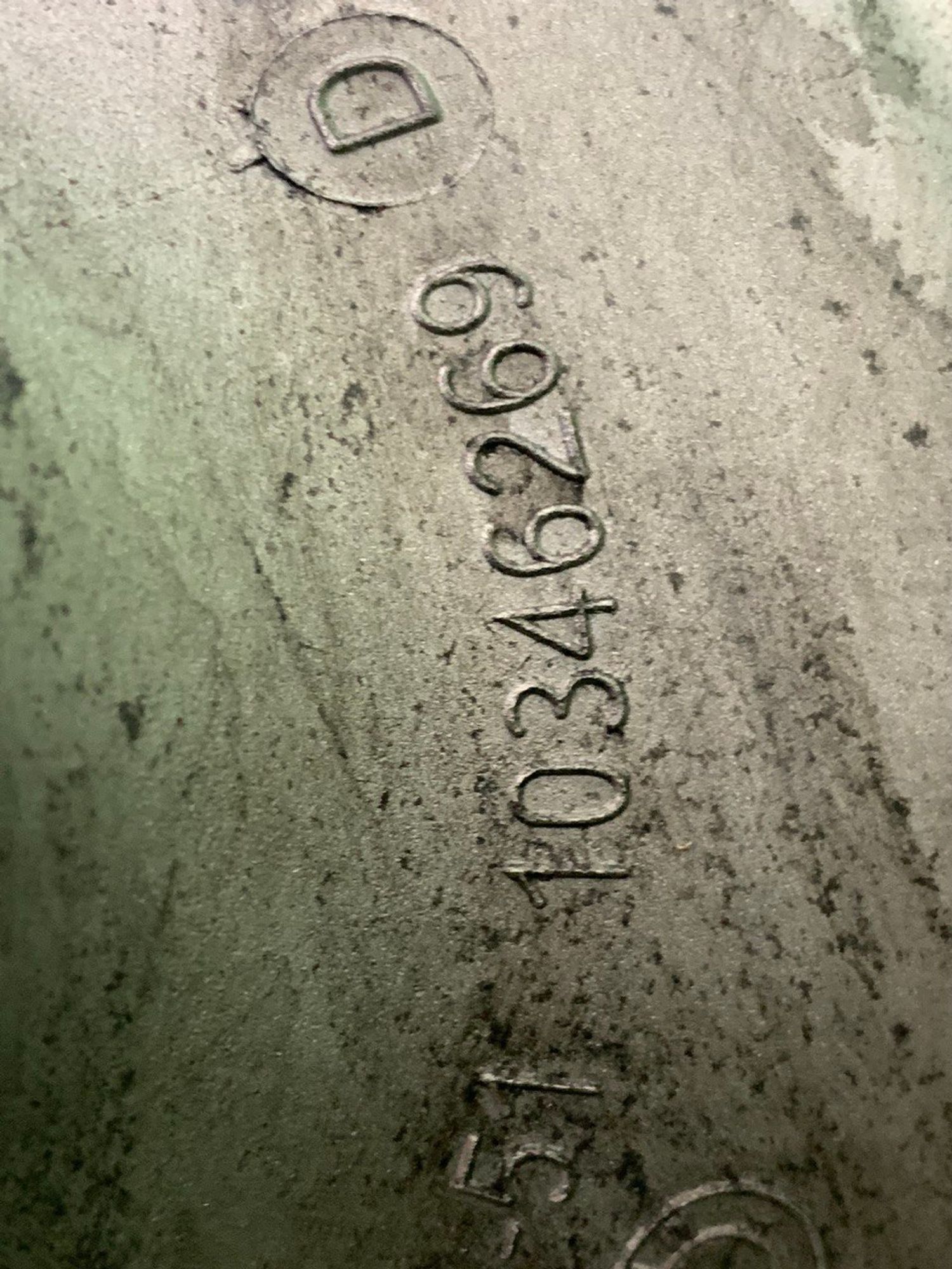 Редуктор переднего моста BMW X5 F15 2015, 35000 рублей, Москва