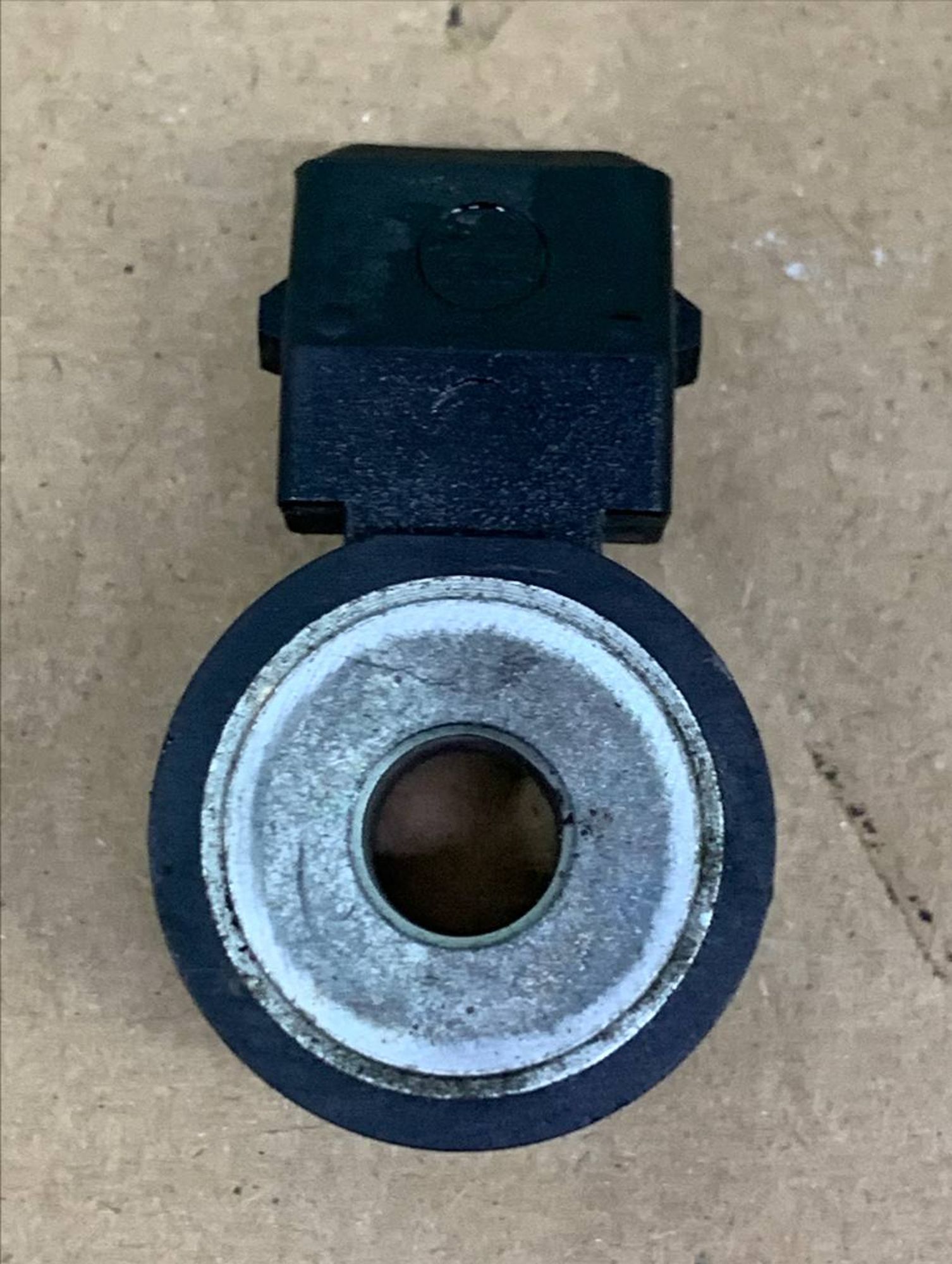 Датчик детонации BMW F85 F86 F01 F15, 1000 рублей, Москва