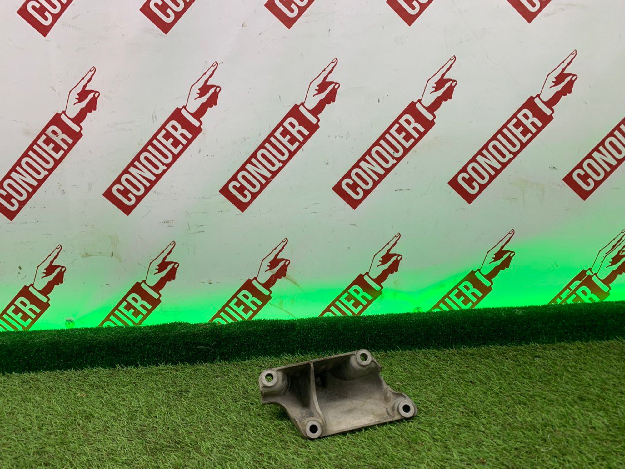 Кронштейн двигателя правый Bmw N20 F30 F36, 1500 рублей, Москва