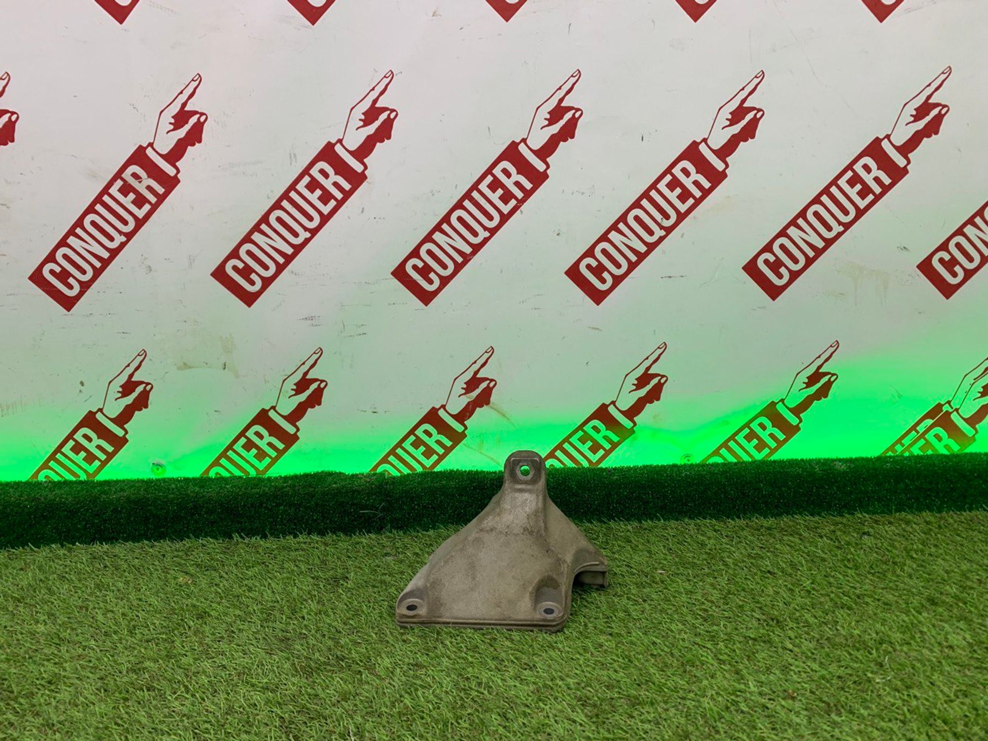 Кронштейн двигателя правый Bmw N20 F30 F36, 1500 рублей, Москва