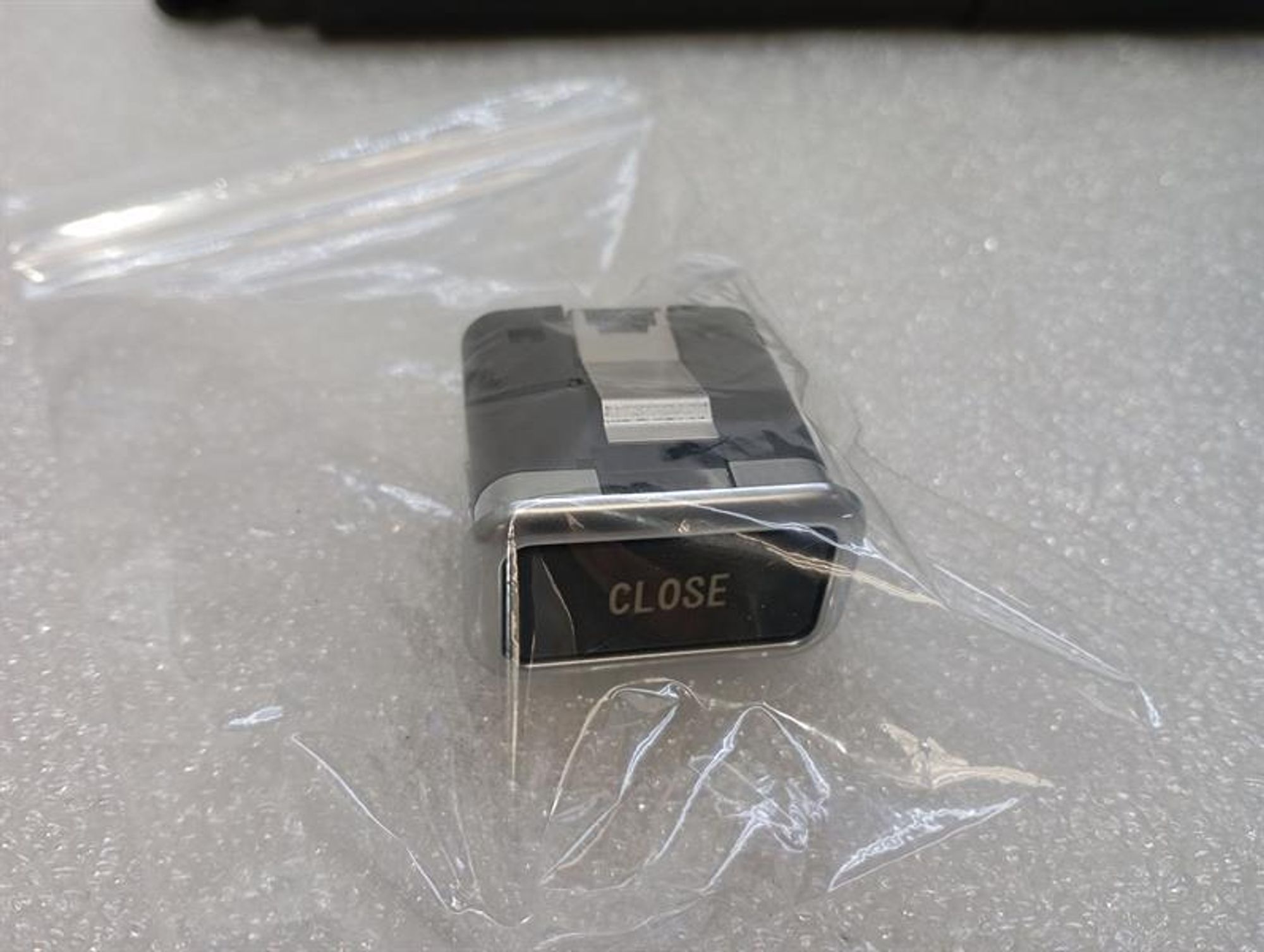 Электропривод крышки багажника Ferrari FF F151, 330000 рублей, Москва