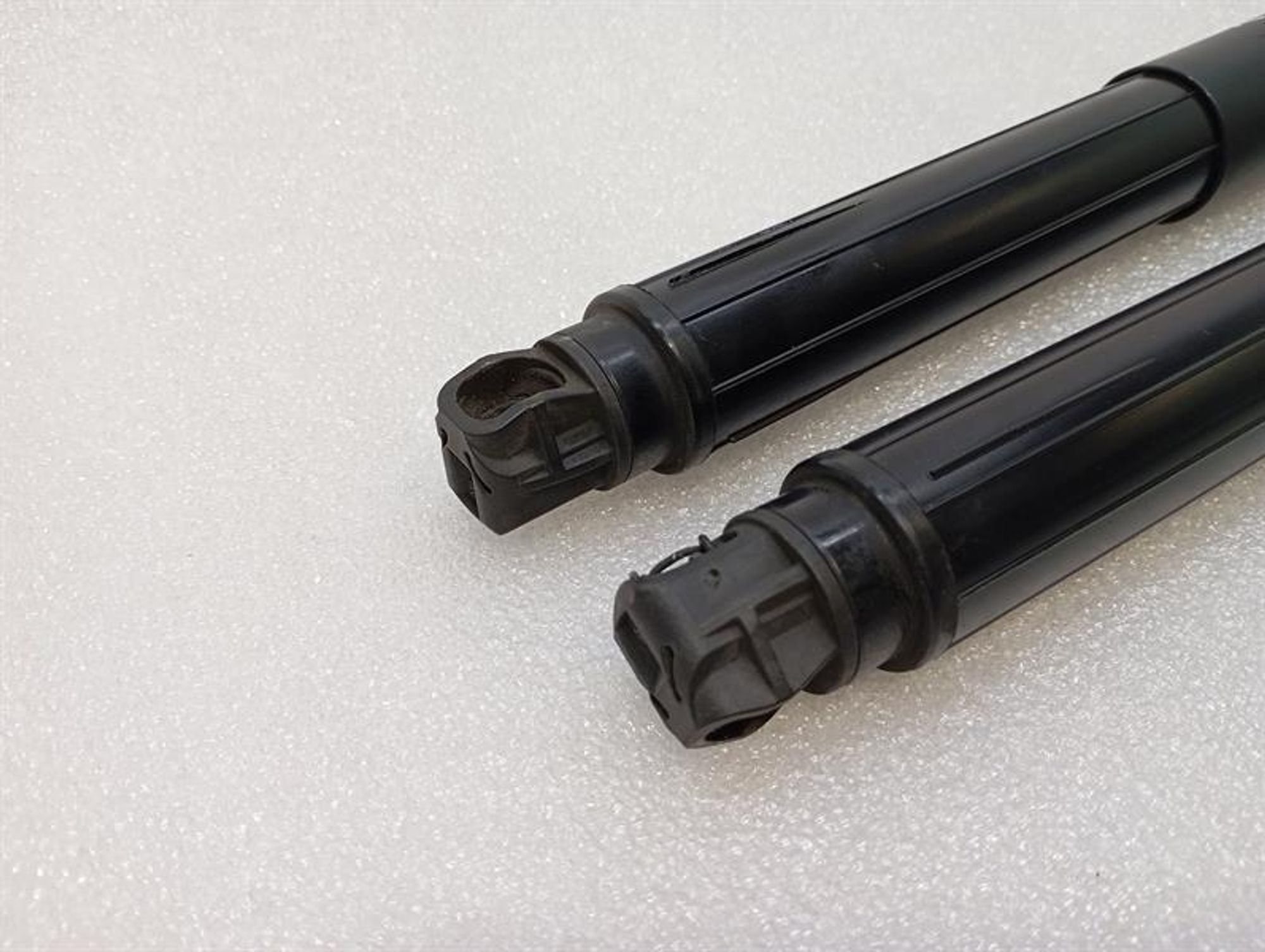 Электропривод крышки багажника Ferrari FF F151, 330000 рублей, Москва