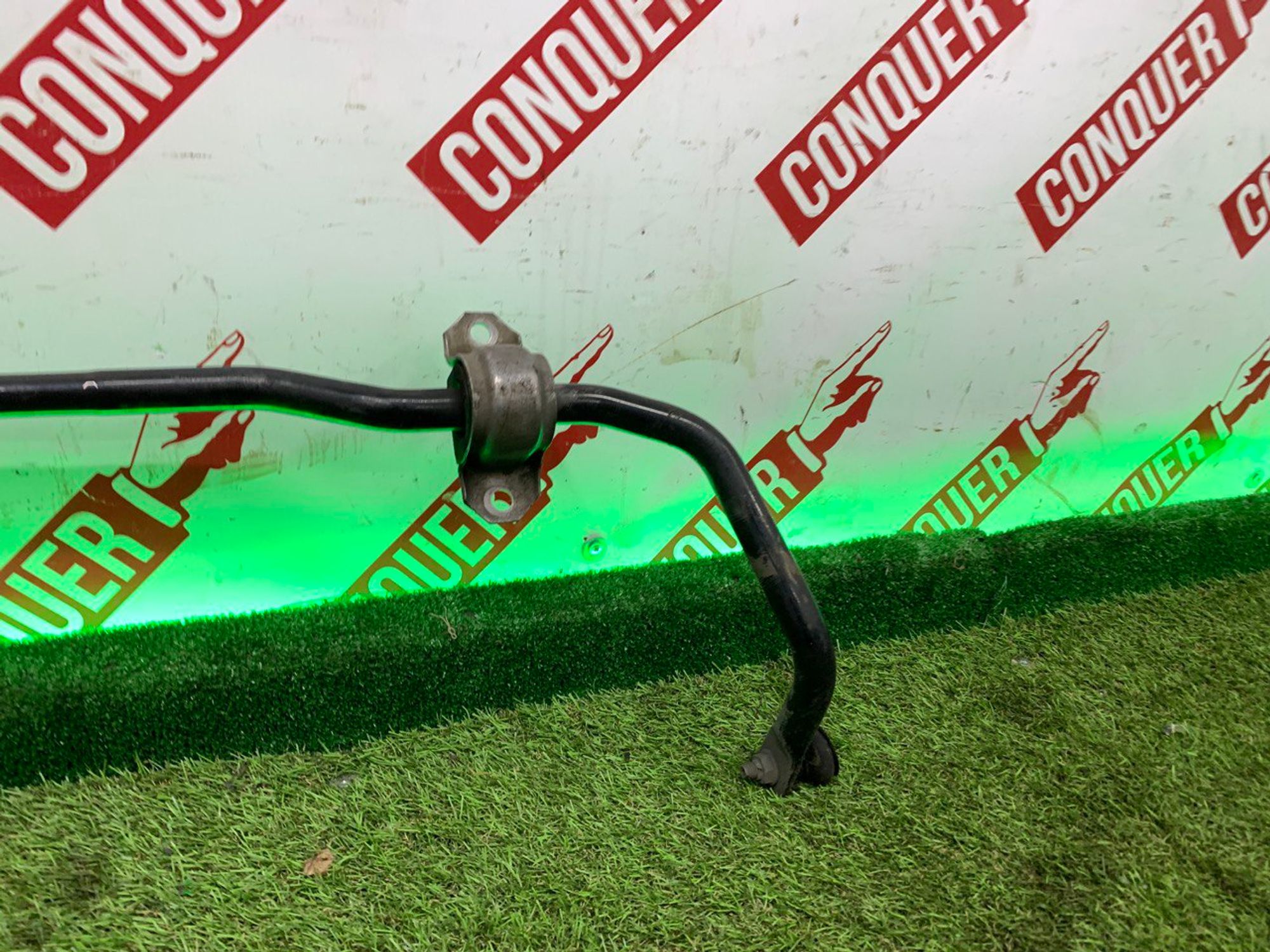 Cтабилизатор задний F20 F30 F32 F36, 1500 рублей, Москва