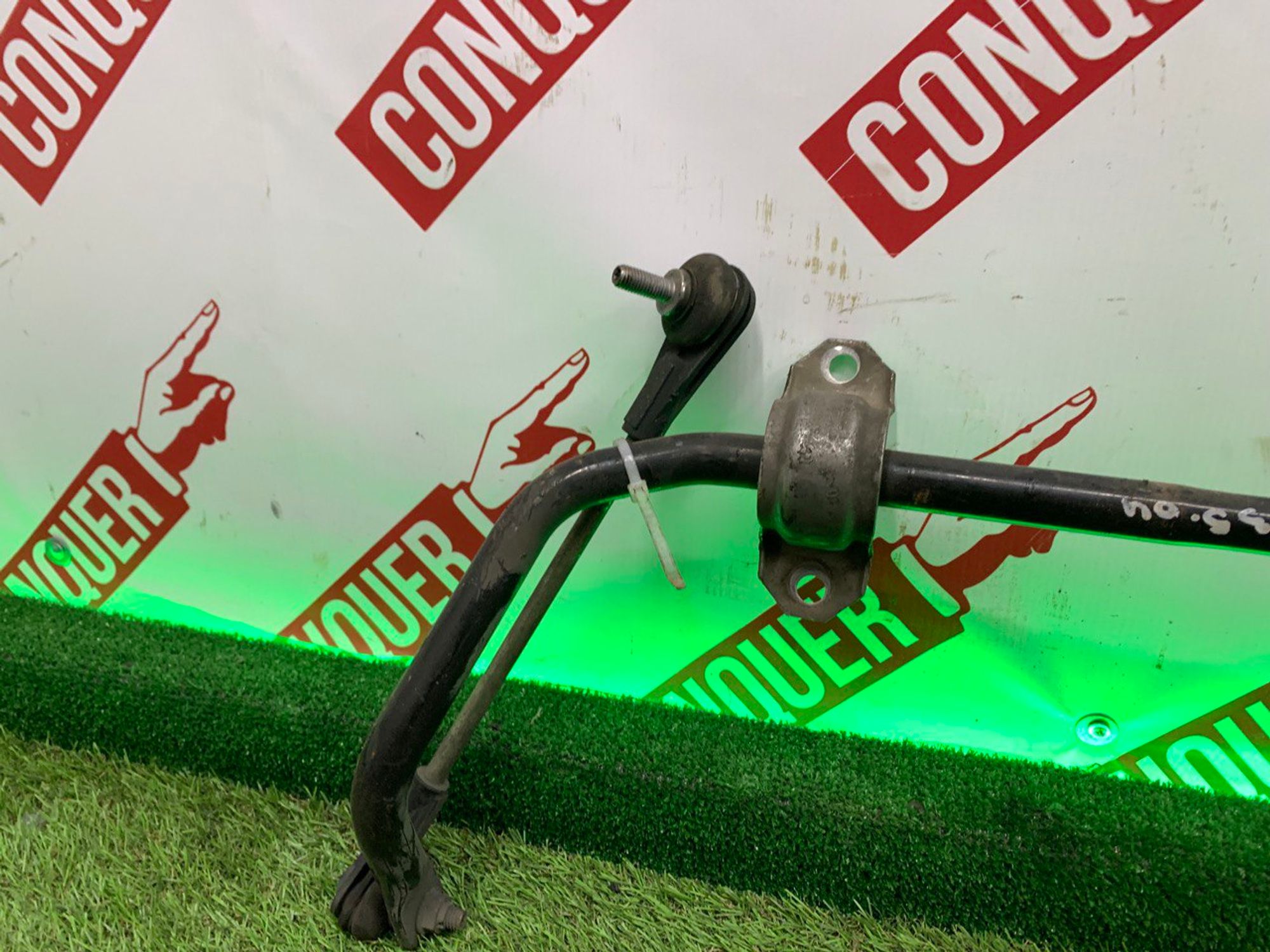 Cтабилизатор задний F20 F30 F32 F36, 1500 рублей, Москва