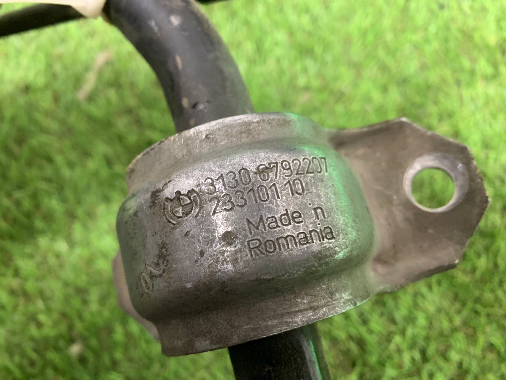 Cтабилизатор задний F20 F30 F32 F36, 1500 рублей, Москва