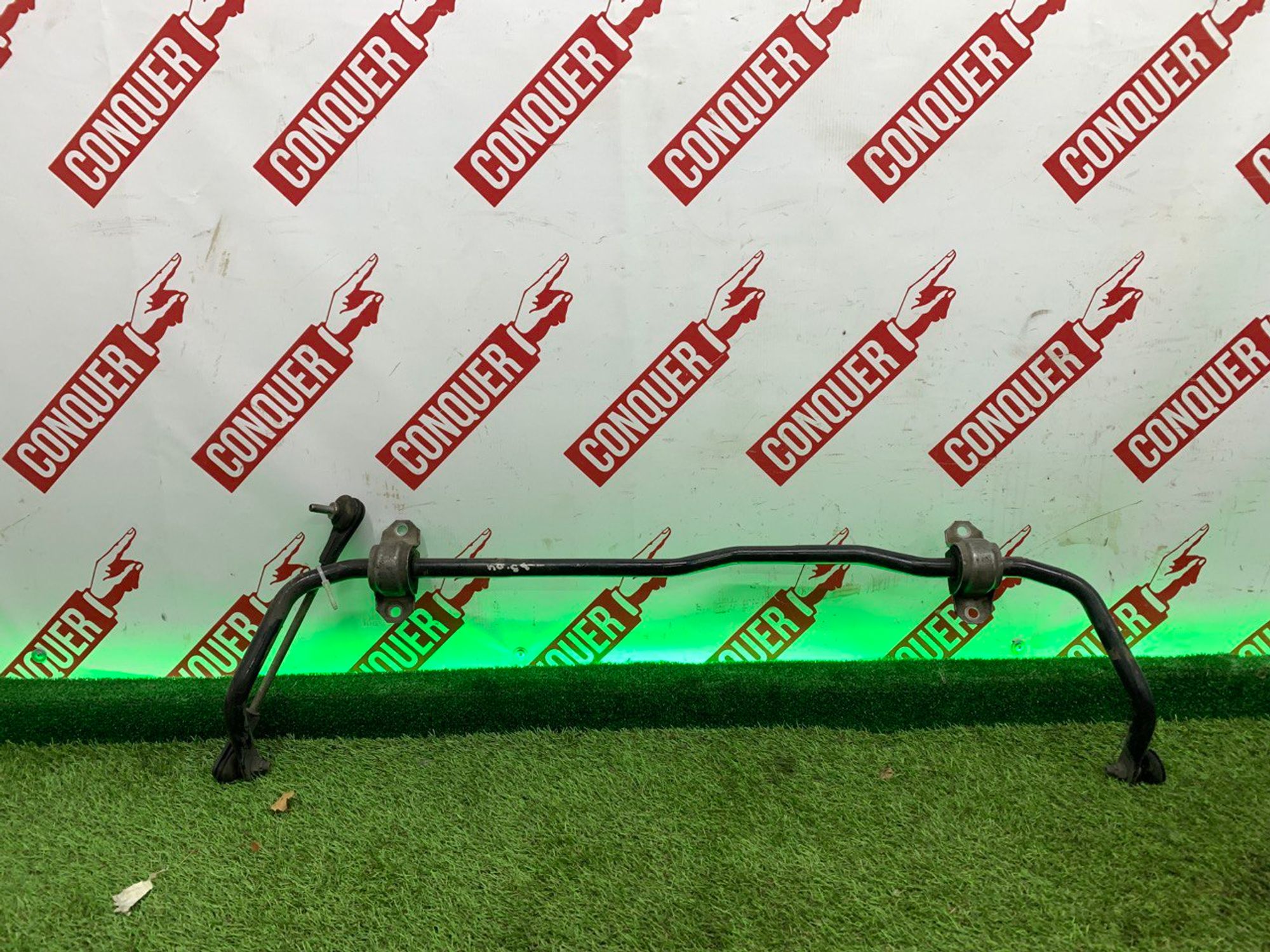 Cтабилизатор задний F20 F30 F32 F36, 1500 рублей, Москва