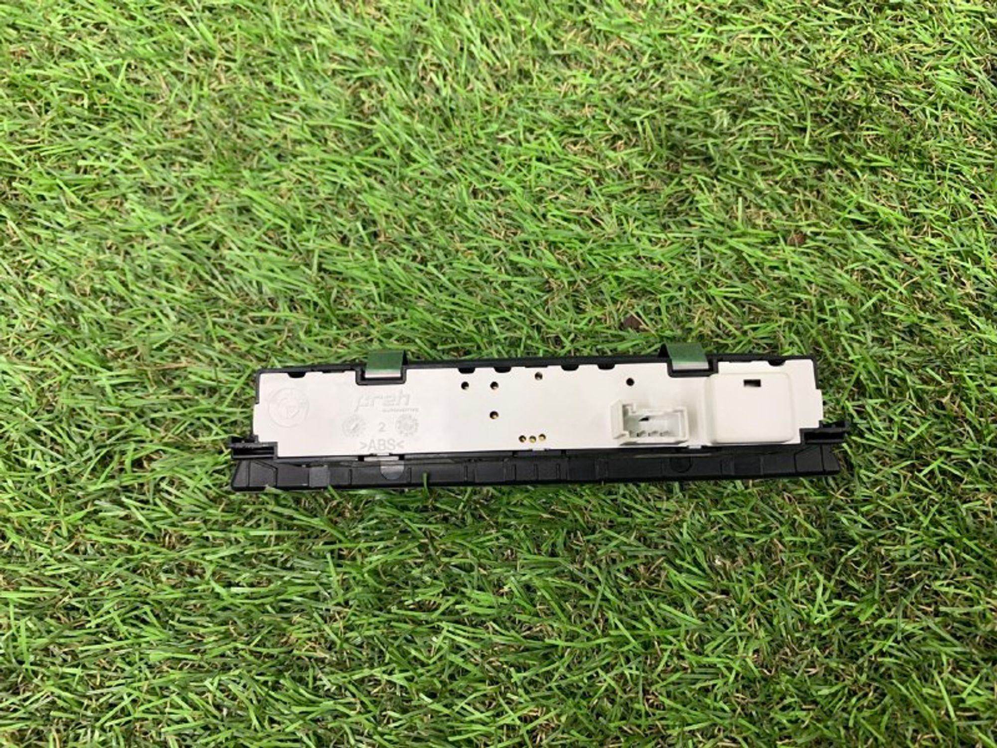 Управление системами BMW F01 F02 F10 F12 F13, 5000 рублей, Москва