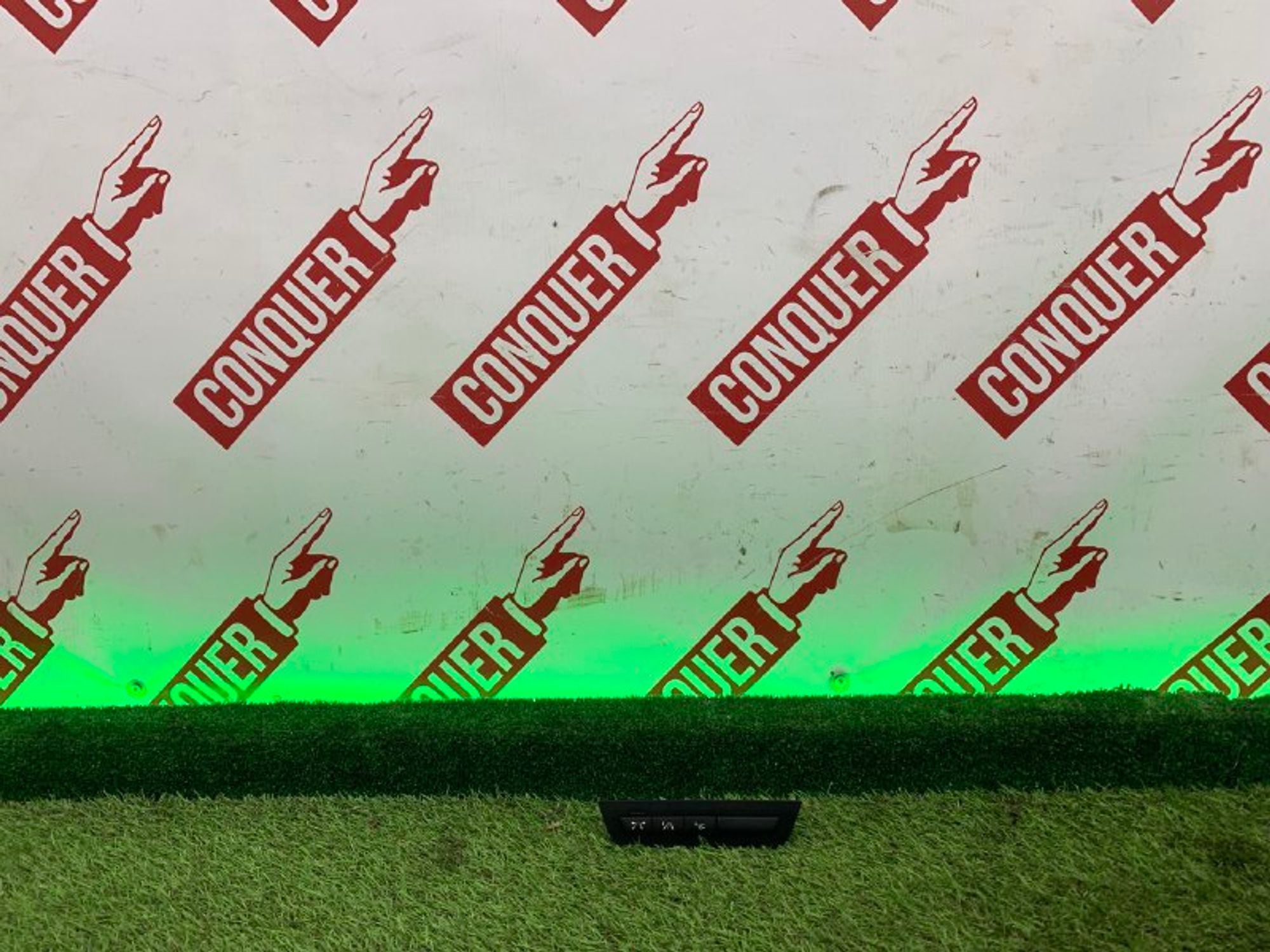 Управление системами BMW F01 F02 F10 F12 F13, 5000 рублей, Москва