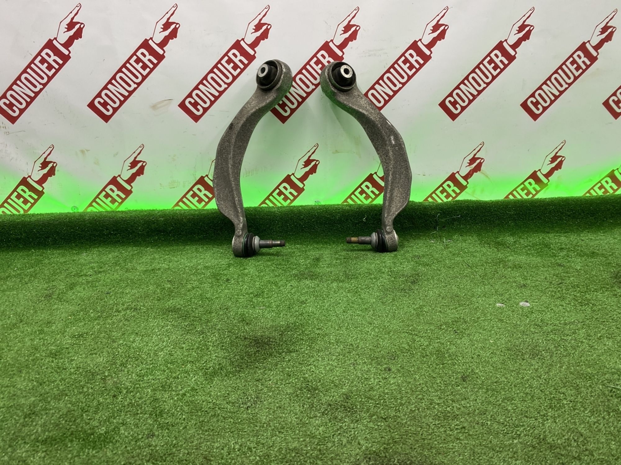 Рычаг передней подвески BMW F06 F10 F12 F13, 4500 рублей, Москва