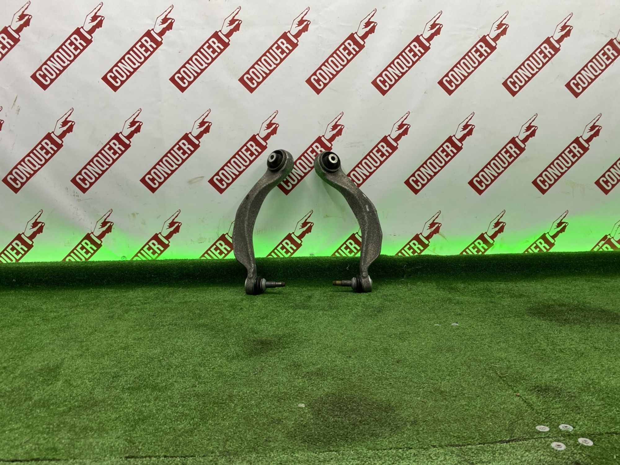 Рычаг передней подвески BMW F06 F10 F12 F13, 4500 рублей, Москва