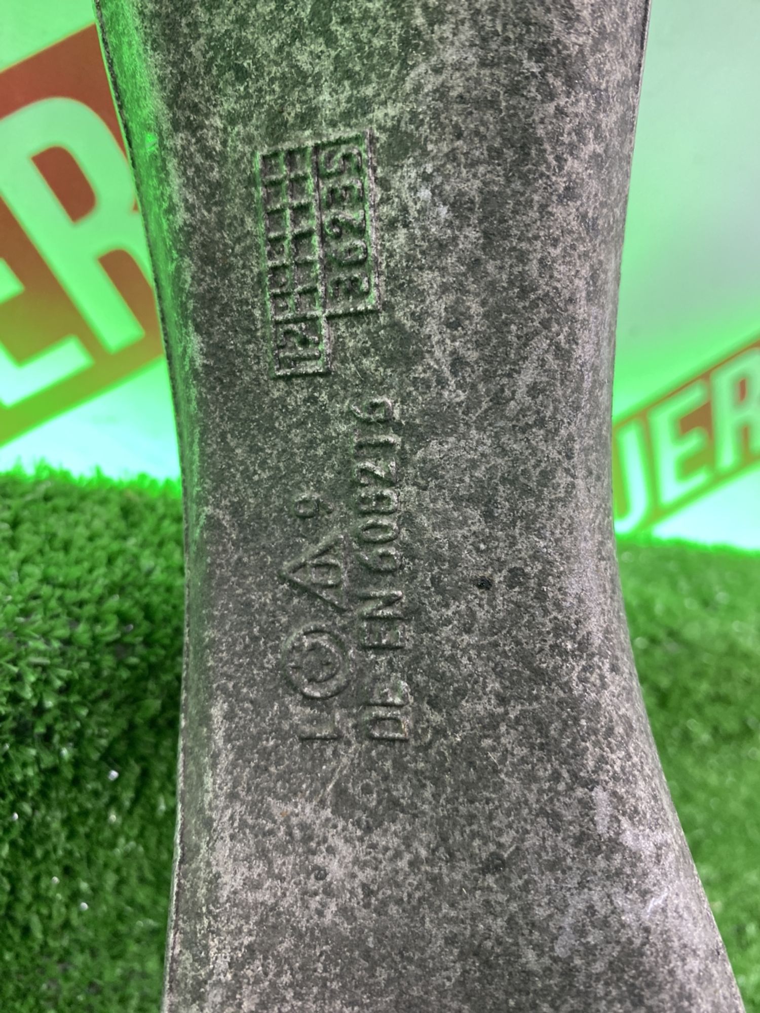 Рычаг передней подвески BMW F06 F10 F12 F13, 4500 рублей, Москва