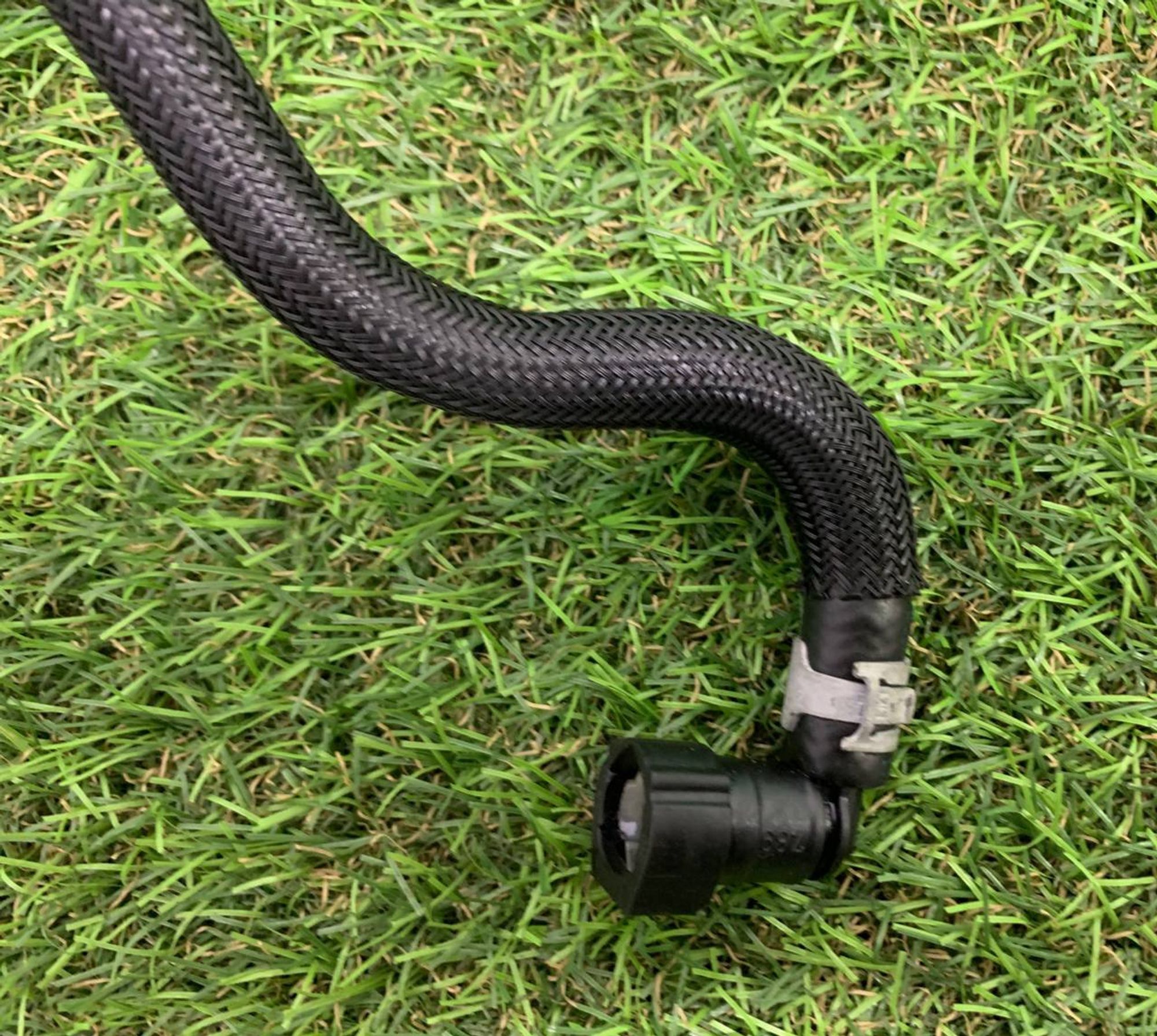 Возвратный Топливопровод BMW X5 X6 M50d N57, 4300 рублей, Москва