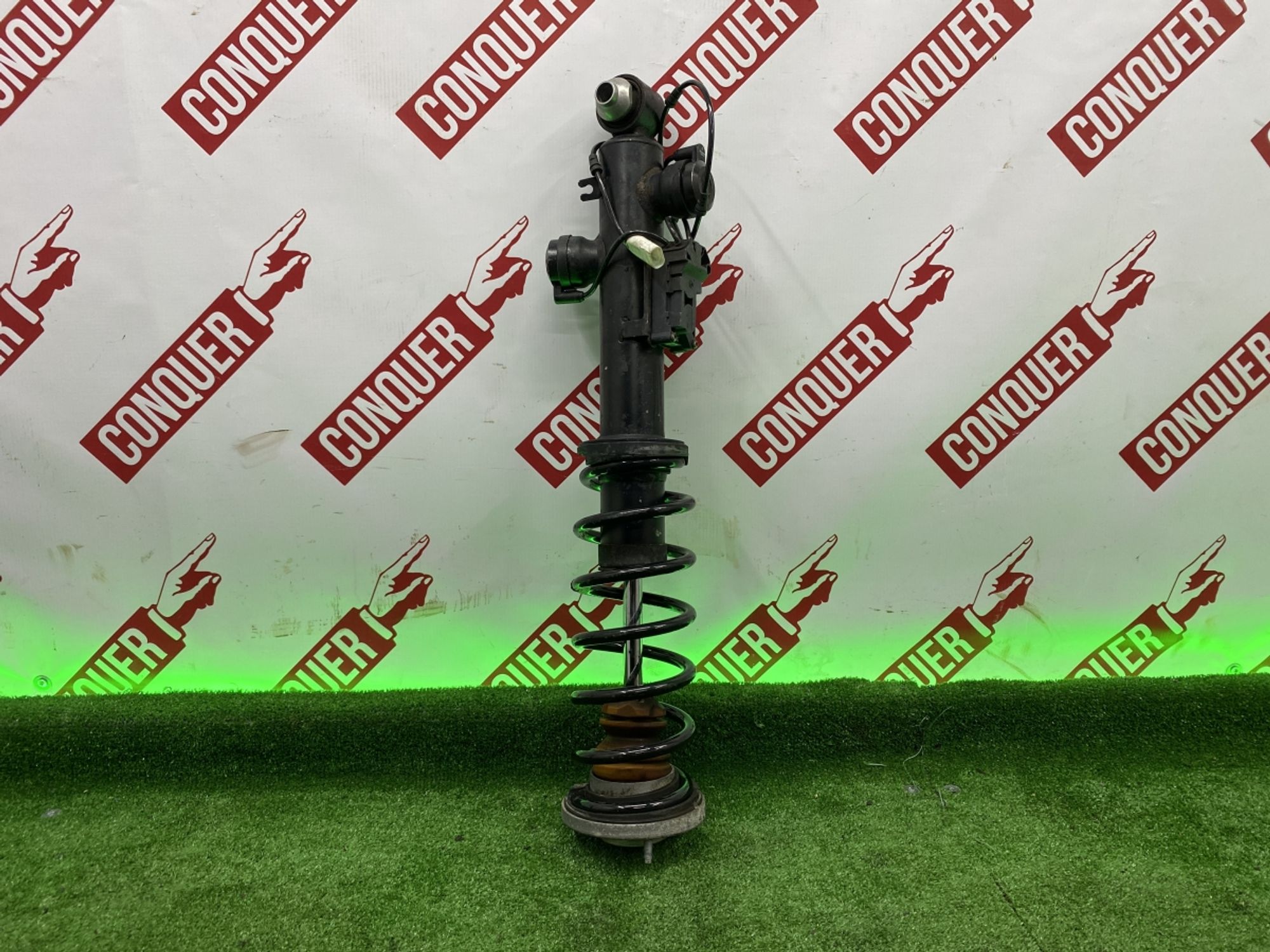 Задний амортизатор BMW F06, 20000 рублей, Москва