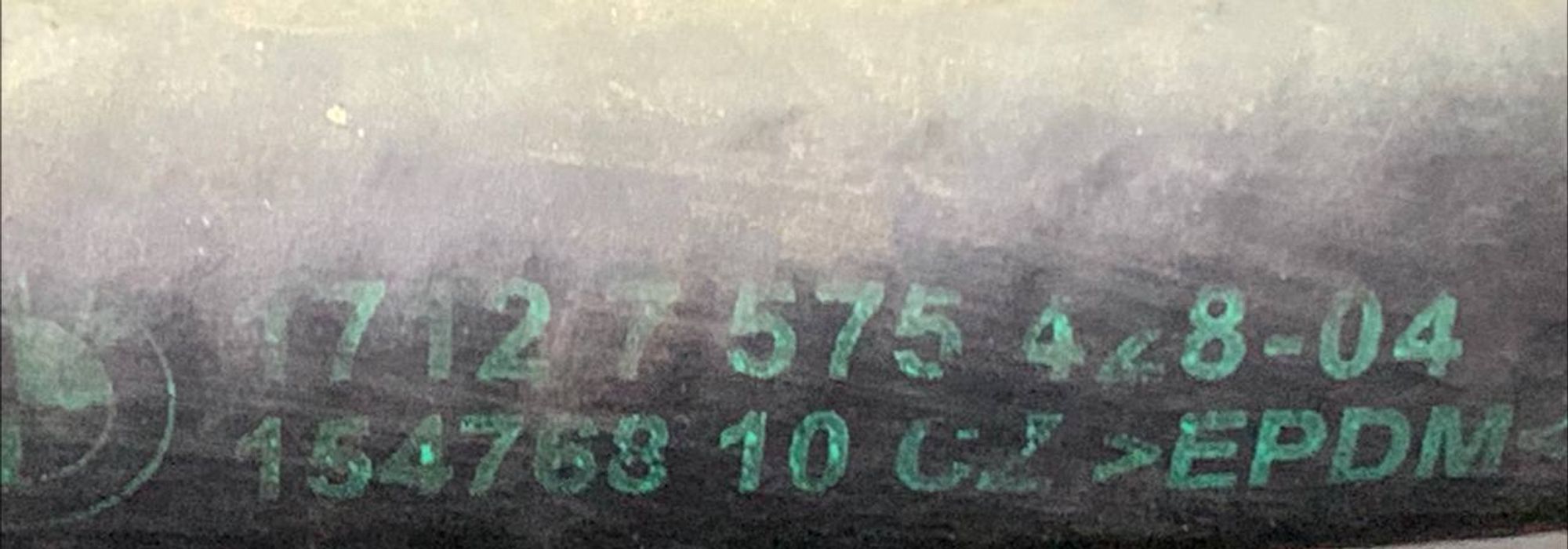 https://ycs.partsauto.market/partsauto-images/thmbs/h353NjtZg3VDP19b5HMt7LlpbQ93/4b6621212fb3bbf59e2b1c13a9d16d6b/2bd26a2289317d31e3fc9e23a69ea2c9.jpg