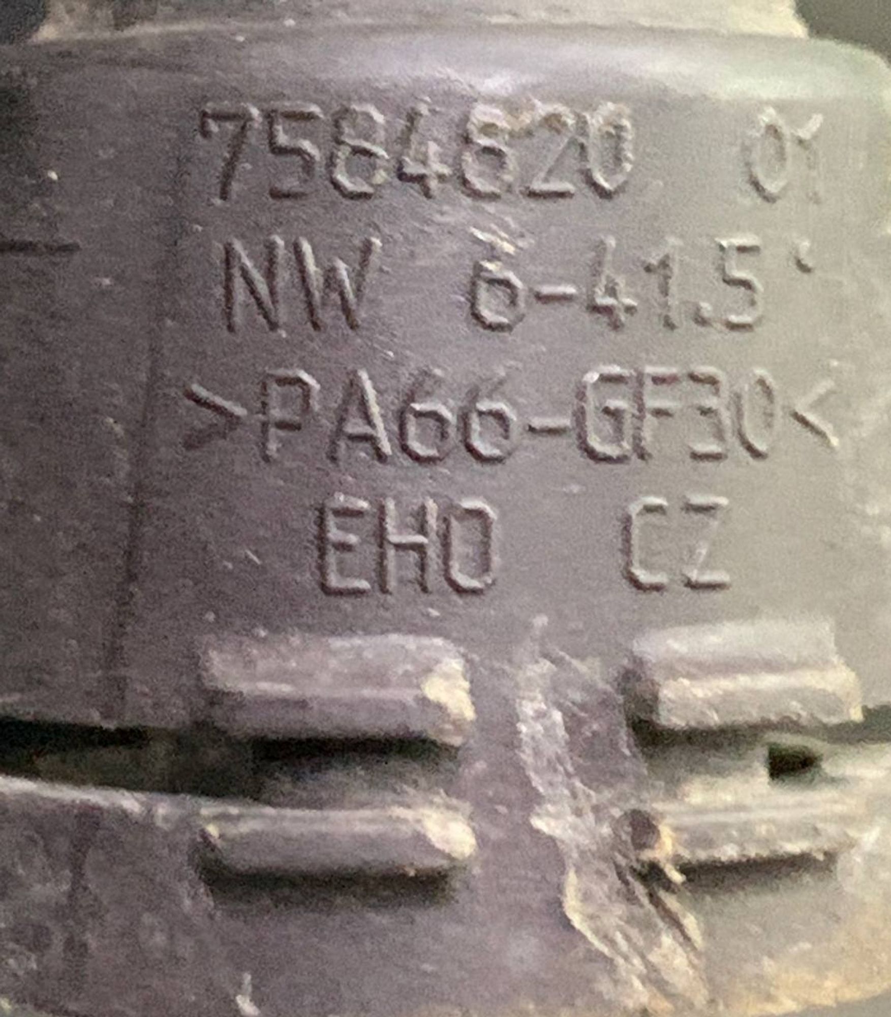 https://ycs.partsauto.market/partsauto-images/thmbs/h353NjtZg3VDP19b5HMt7LlpbQ93/4b6621212fb3bbf59e2b1c13a9d16d6b/79c181856ffc20f02709b25d9db1f93c.jpg