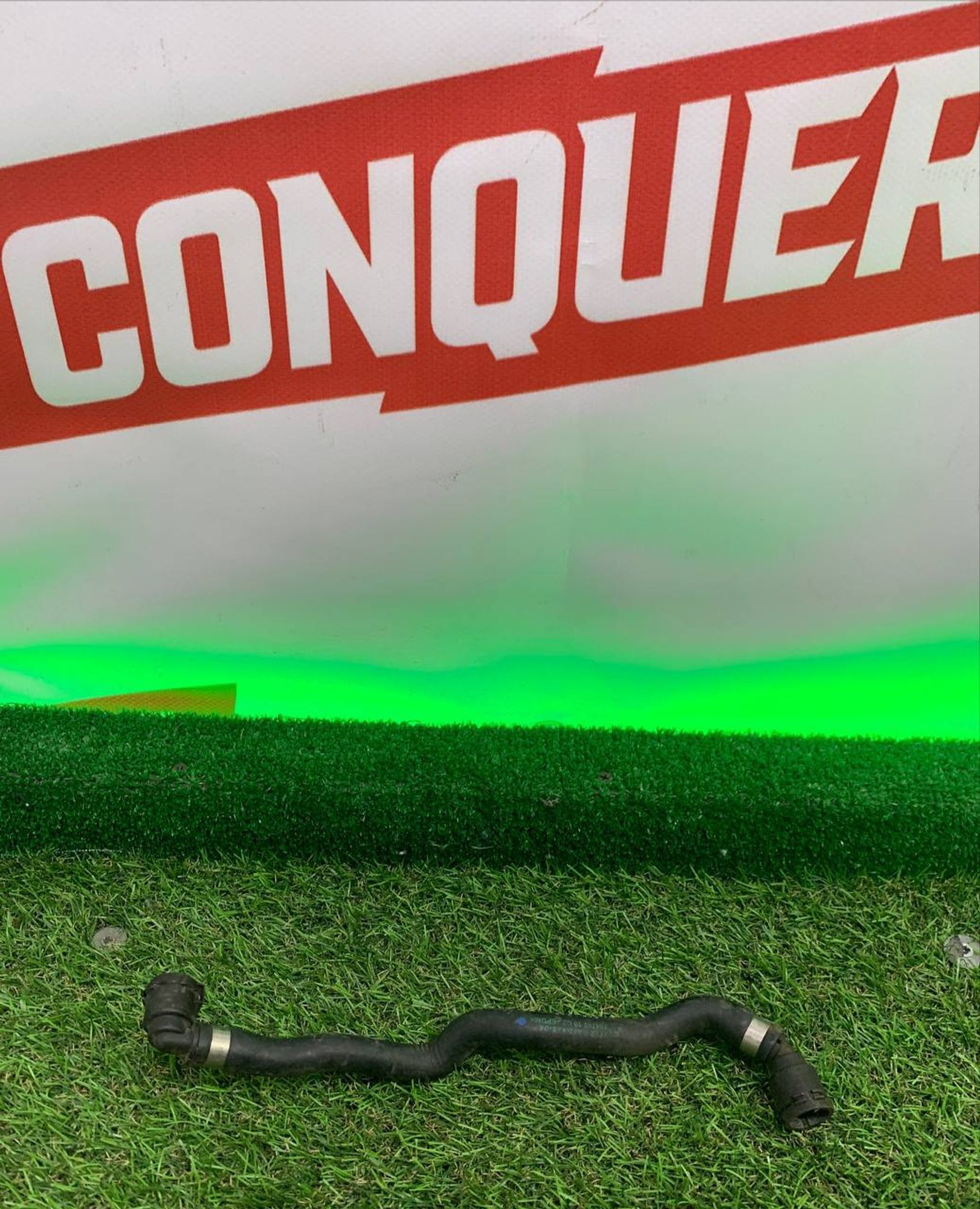 https://ycs.partsauto.market/partsauto-images/thmbs/h353NjtZg3VDP19b5HMt7LlpbQ93/4b6621212fb3bbf59e2b1c13a9d16d6b/a18ef895dd8f34e39f05123e03b3239f.jpg