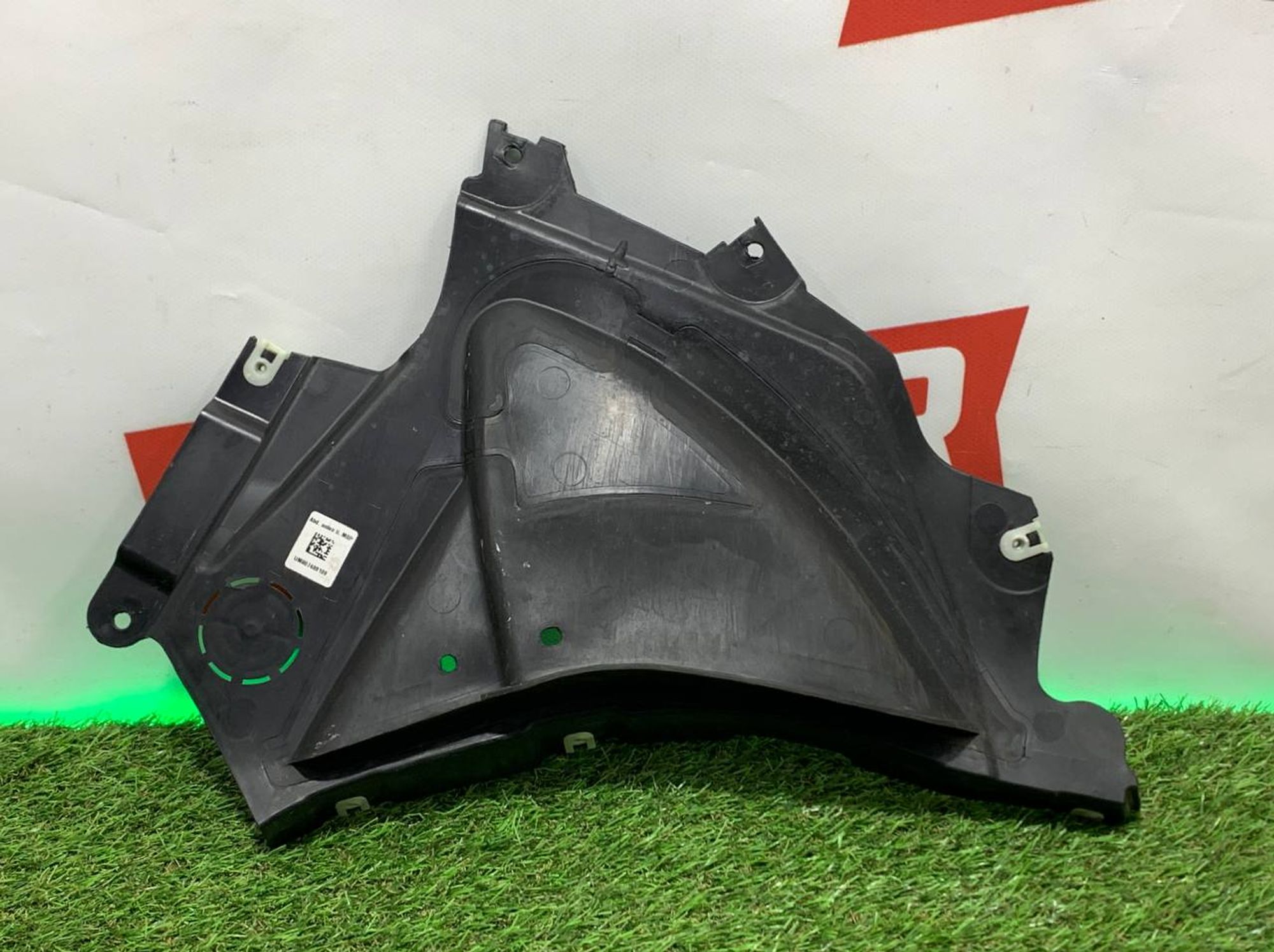 https://ycs.partsauto.market/partsauto-images/thmbs/h353NjtZg3VDP19b5HMt7LlpbQ93/4b6e52b7358ca3c5ab253f17e6a62757/c2632a36db86bee05be857b39038ac2b.jpg