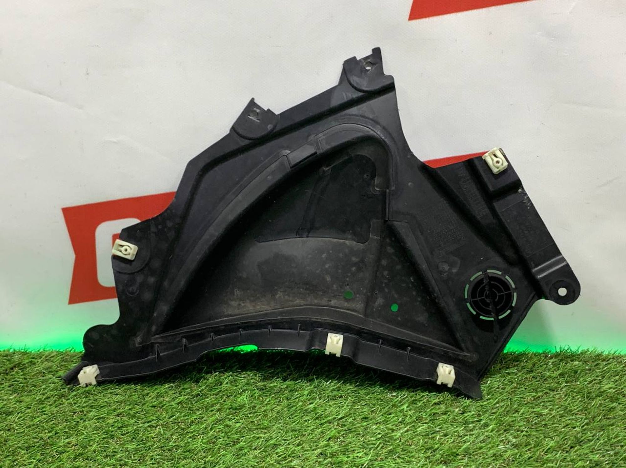 https://ycs.partsauto.market/partsauto-images/thmbs/h353NjtZg3VDP19b5HMt7LlpbQ93/4b6e52b7358ca3c5ab253f17e6a62757/c45760d8e9f03f5262e347cc10937615.jpg