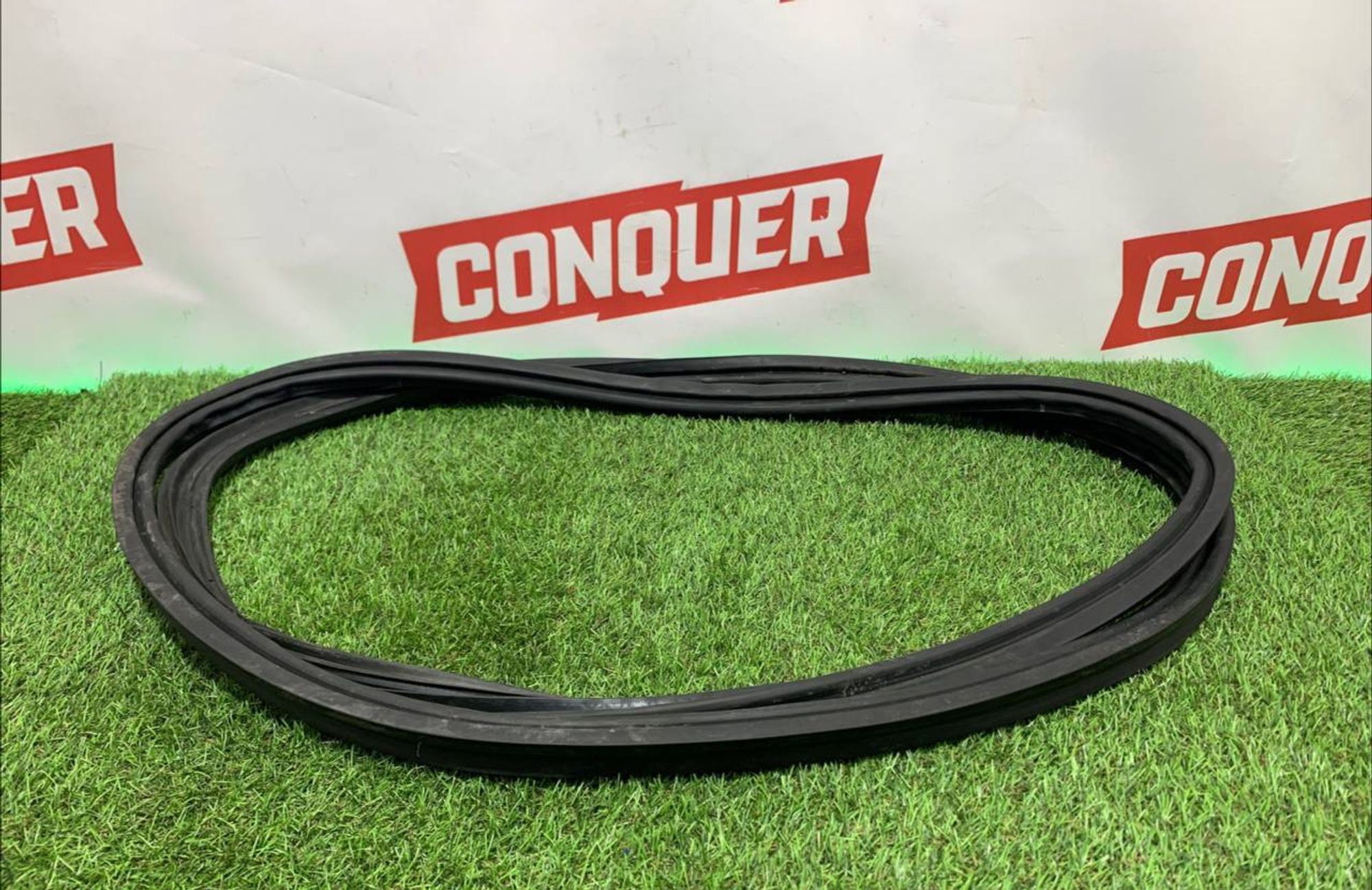 https://ycs.partsauto.market/partsauto-images/thmbs/h353NjtZg3VDP19b5HMt7LlpbQ93/4b703d7acd0ff63409e786b2d2a9b1ed/03a2dd2758887270a31a47b65bd367af.jpg