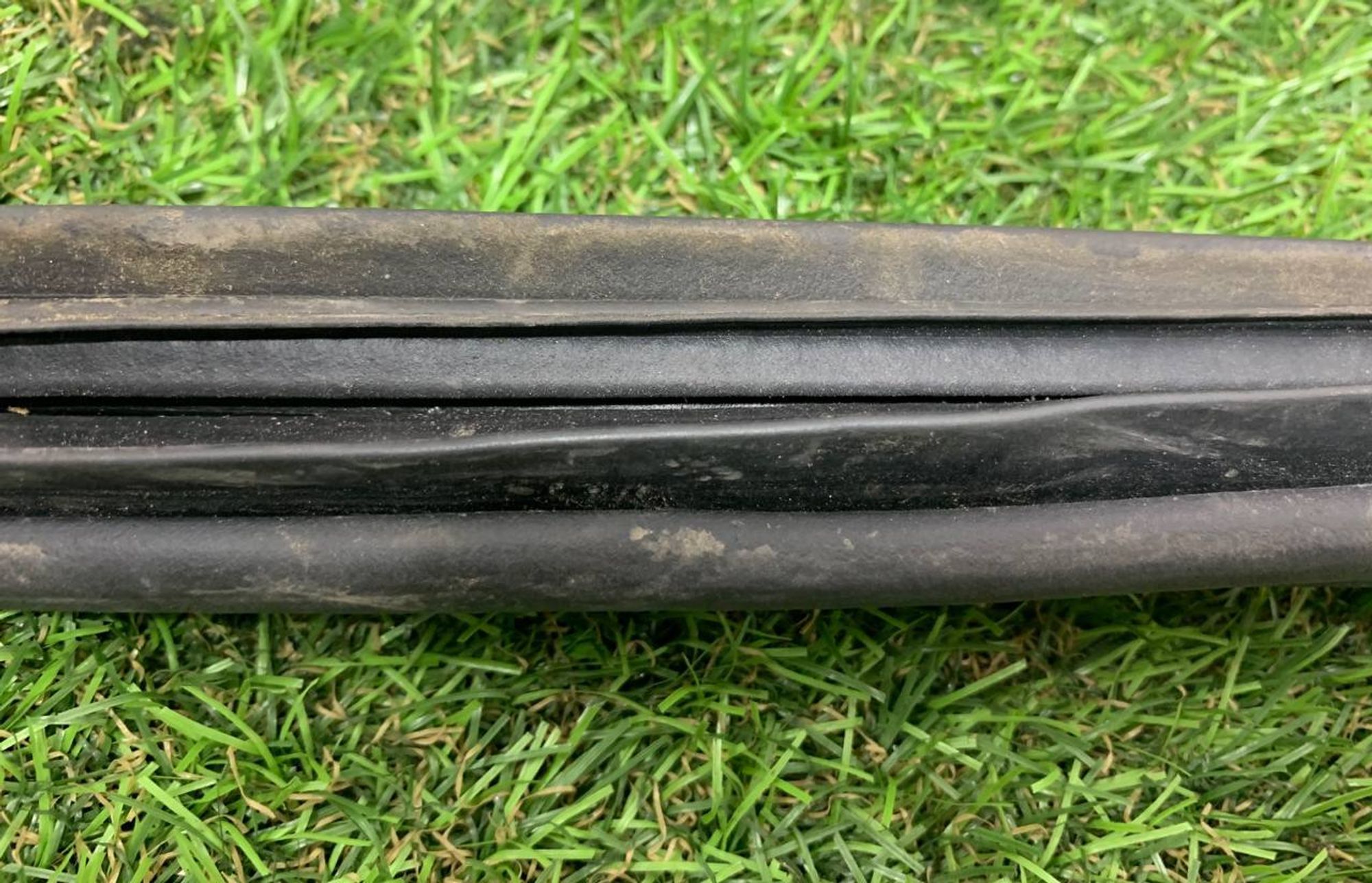 https://ycs.partsauto.market/partsauto-images/thmbs/h353NjtZg3VDP19b5HMt7LlpbQ93/4b703d7acd0ff63409e786b2d2a9b1ed/38d62571b6bceed5e59b77874c5261bf.jpg