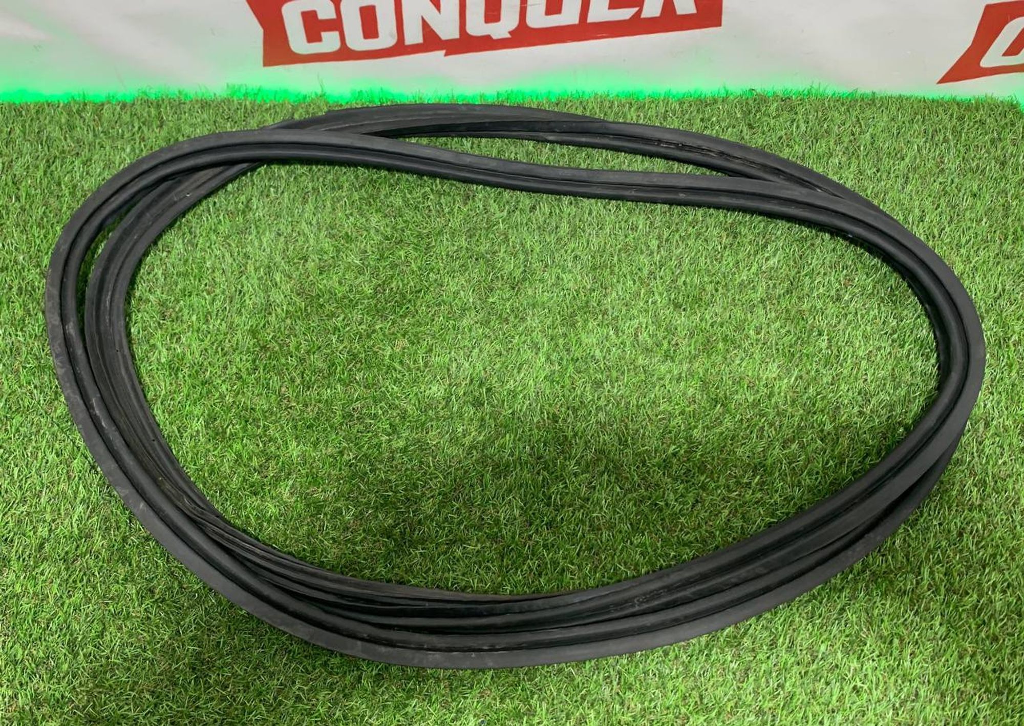 https://ycs.partsauto.market/partsauto-images/thmbs/h353NjtZg3VDP19b5HMt7LlpbQ93/4b703d7acd0ff63409e786b2d2a9b1ed/5befe3868472c506507d9f702e35c4e0.jpg