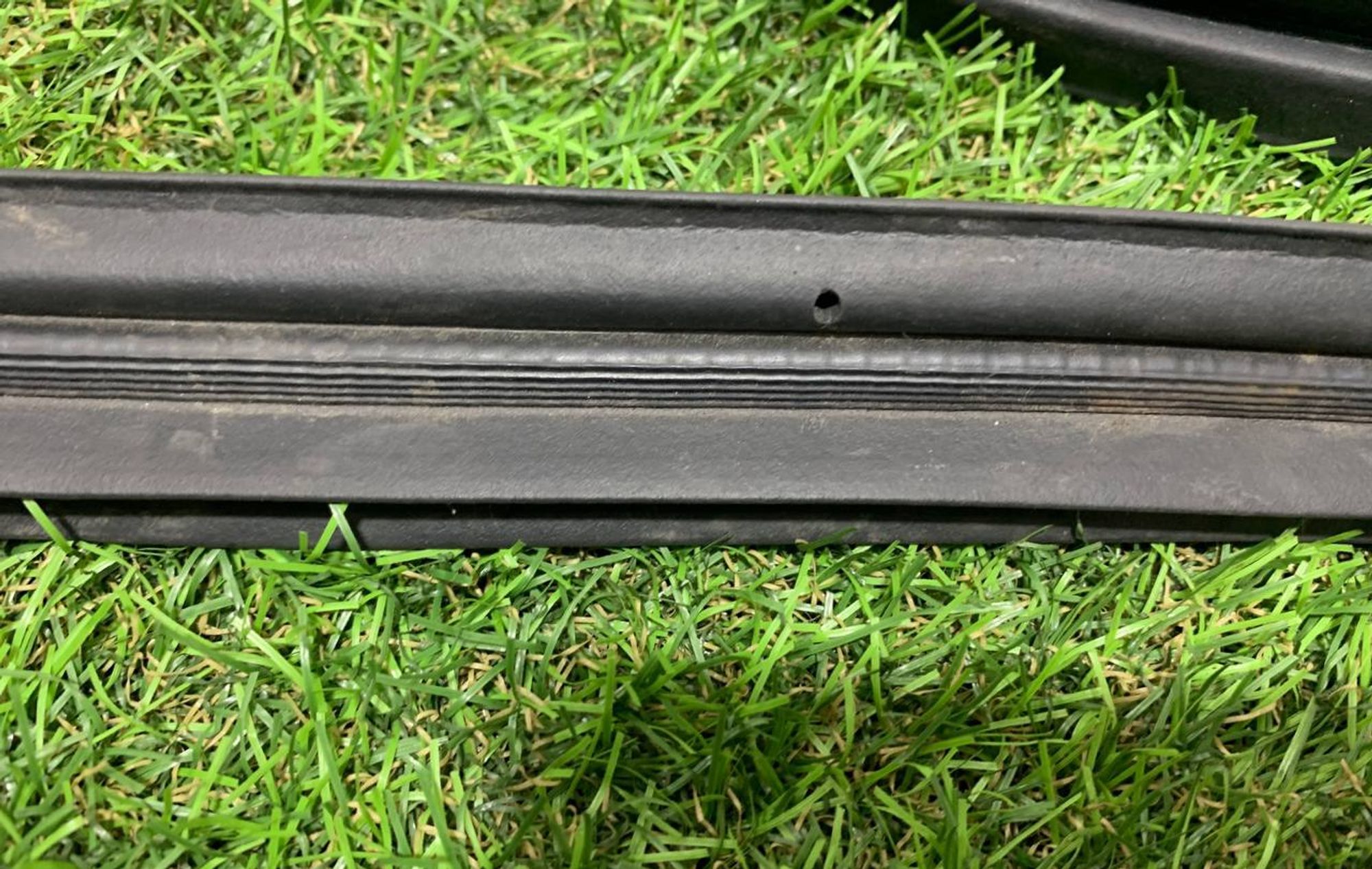 https://ycs.partsauto.market/partsauto-images/thmbs/h353NjtZg3VDP19b5HMt7LlpbQ93/4b703d7acd0ff63409e786b2d2a9b1ed/6a36d856cd4bf1e0c001c0938ae4449d.jpg
