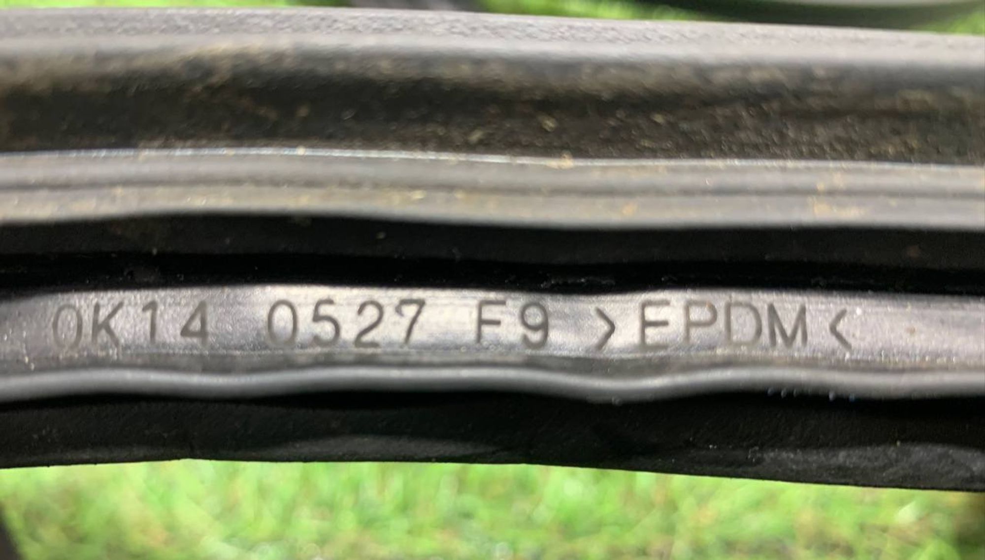 https://ycs.partsauto.market/partsauto-images/thmbs/h353NjtZg3VDP19b5HMt7LlpbQ93/4b703d7acd0ff63409e786b2d2a9b1ed/c28cb5b3a30a2eadbe5b92fd0d4607b3.jpg