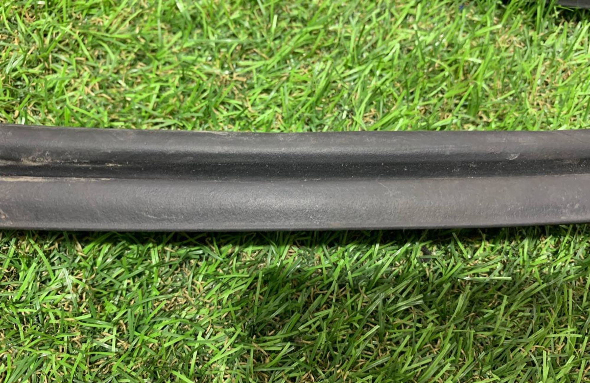 https://ycs.partsauto.market/partsauto-images/thmbs/h353NjtZg3VDP19b5HMt7LlpbQ93/4b703d7acd0ff63409e786b2d2a9b1ed/ea75108a9440ddee1dcb3a4e01897efd.jpg