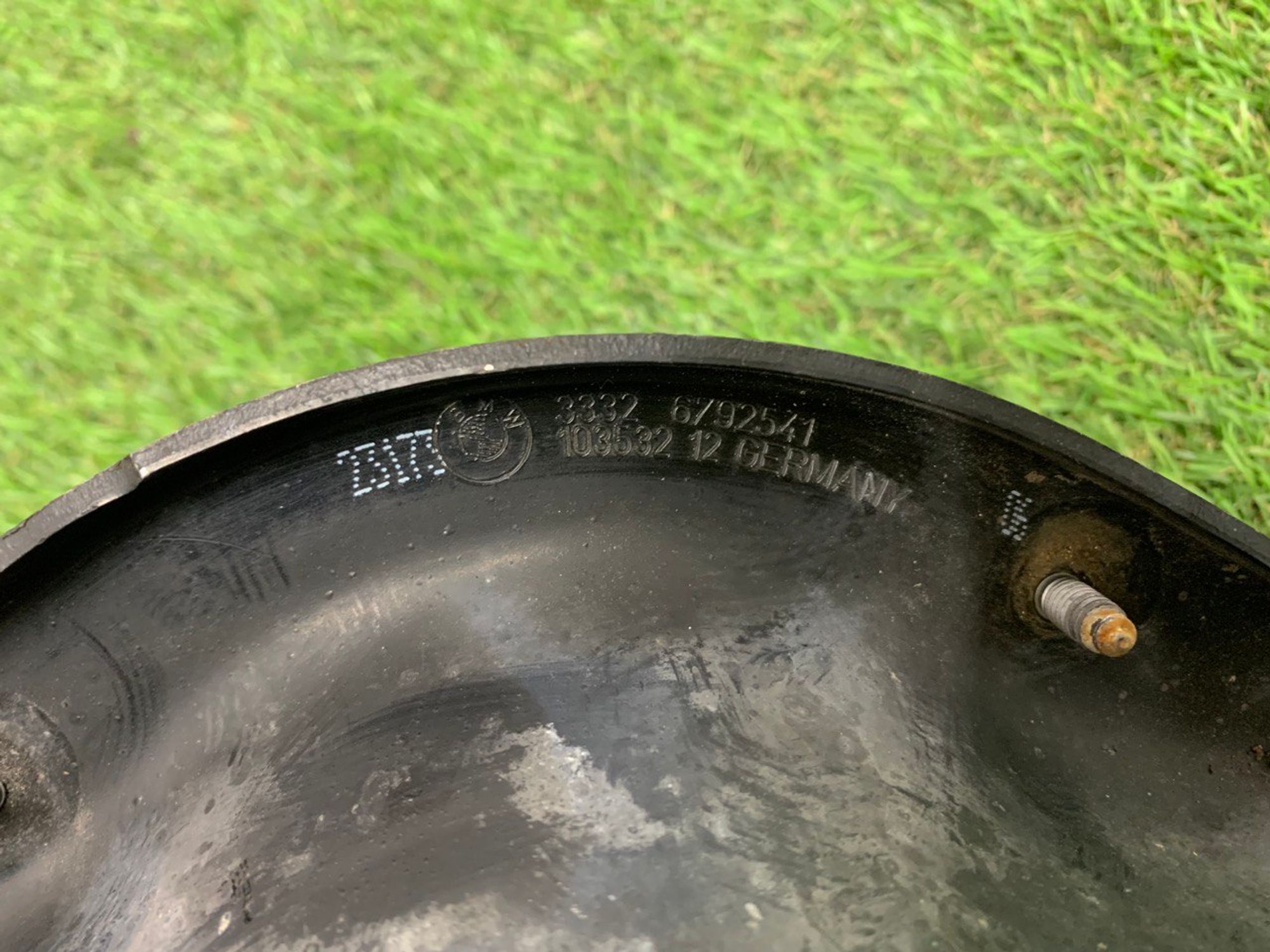 Рычаг подвески нижний BMW 1 F20 F30 F31 F33 F34 F36 F34 GT БМВ Ф20 Ф30 Ф31 Ф32 Ф33  Ф34 Ф36 ГТ, 3500 рублей, Москва