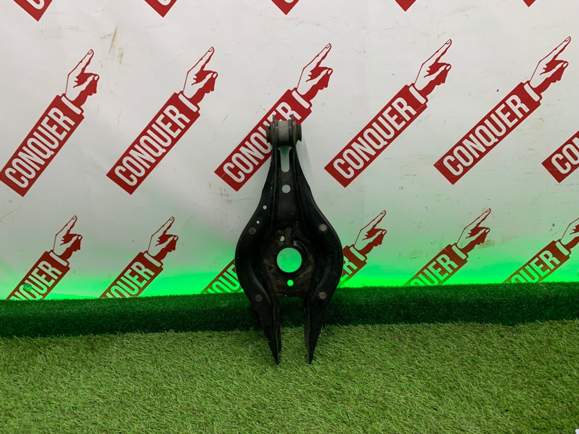 Рычаг подвески нижний BMW 1 F20 F30 F31 F33 F34 F36 F34 GT БМВ Ф20 Ф30 Ф31 Ф32 Ф33  Ф34 Ф36 ГТ, 3500 рублей, Москва