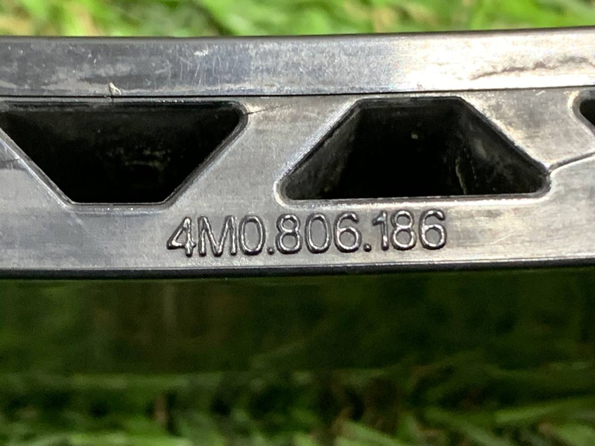 https://ycs.partsauto.market/partsauto-images/thmbs/h353NjtZg3VDP19b5HMt7LlpbQ93/4be4f1265c24432ffc8c0f487c3a3a50/4cd76b3eb0d618795ee0af6a39569f02.jpg