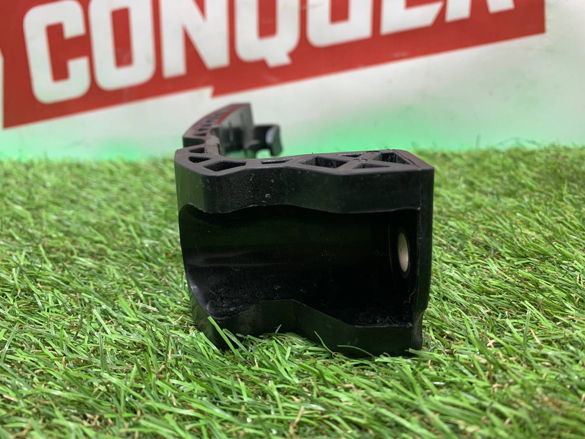 https://ycs.partsauto.market/partsauto-images/thmbs/h353NjtZg3VDP19b5HMt7LlpbQ93/4be4f1265c24432ffc8c0f487c3a3a50/be7a92e53dd3187aa4218424f252b8bf.jpg
