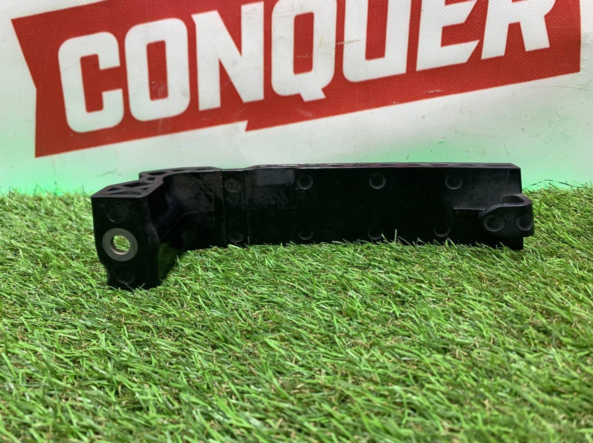 https://ycs.partsauto.market/partsauto-images/thmbs/h353NjtZg3VDP19b5HMt7LlpbQ93/4be4f1265c24432ffc8c0f487c3a3a50/f5e6d533cf40b70836150e7ba7122885.jpg