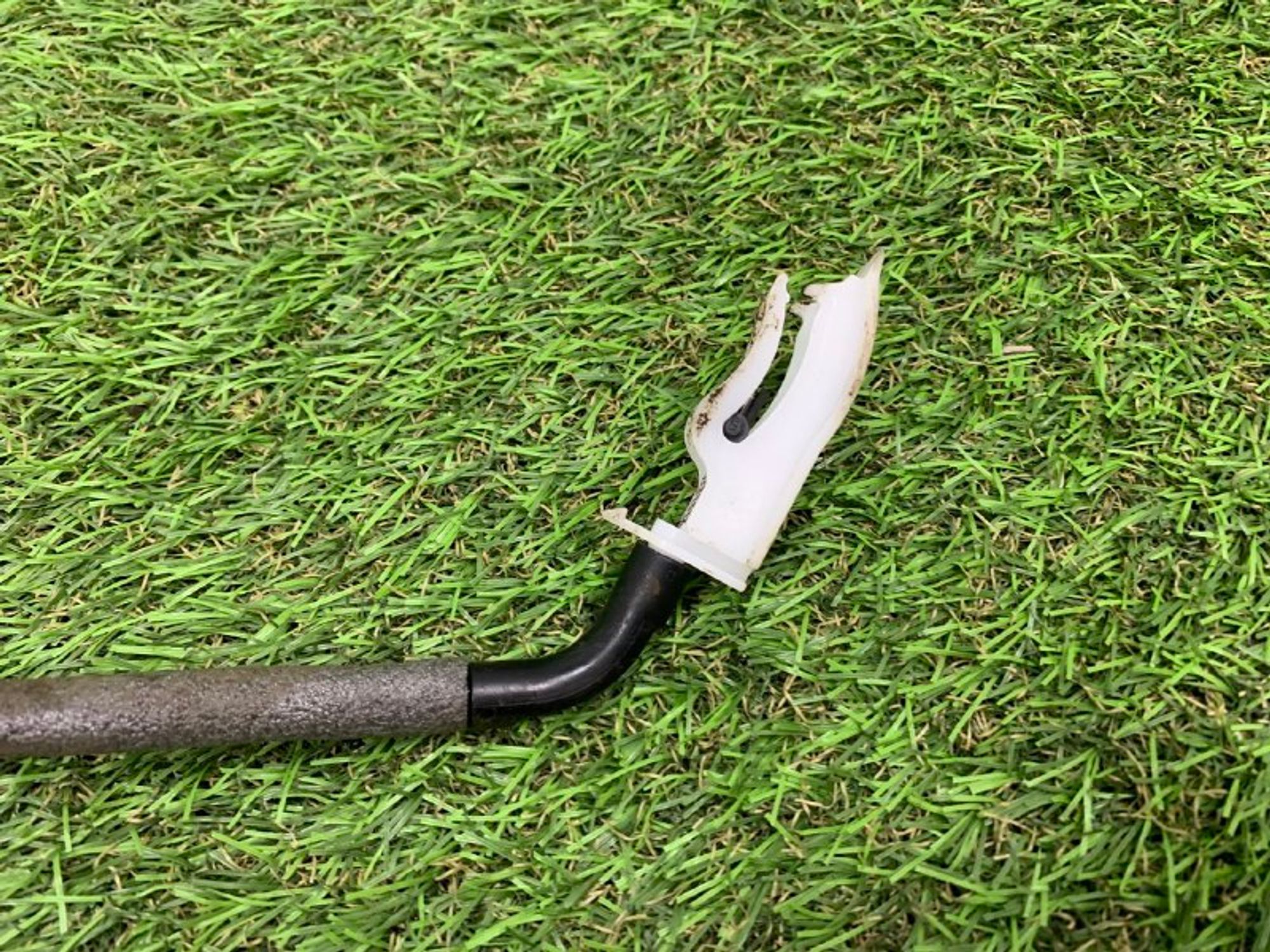 Комплект тросов ручек дверей BMW F30 F80, 1000 рублей, Москва