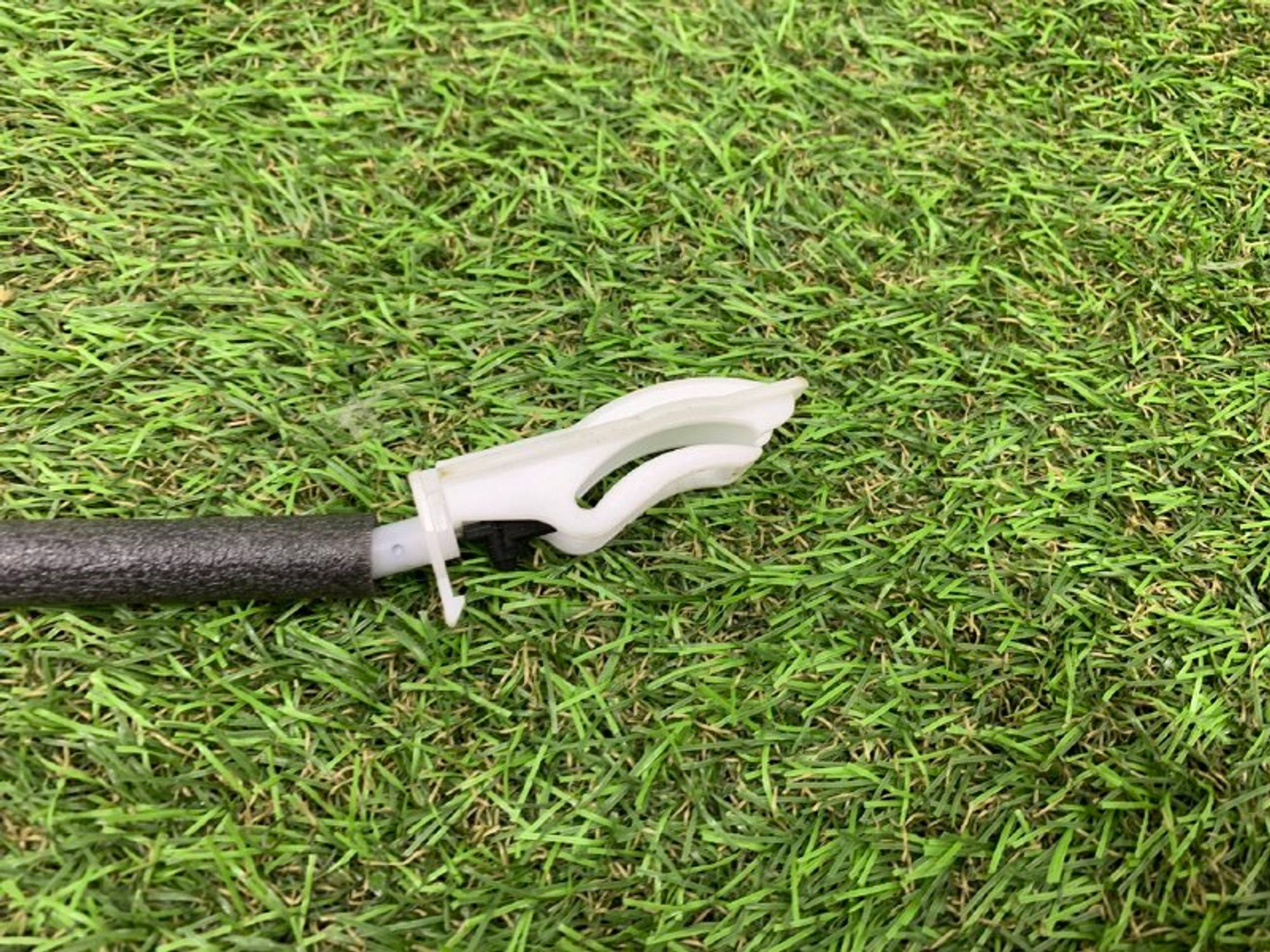 Комплект тросов ручек дверей BMW F30 F80, 1000 рублей, Москва