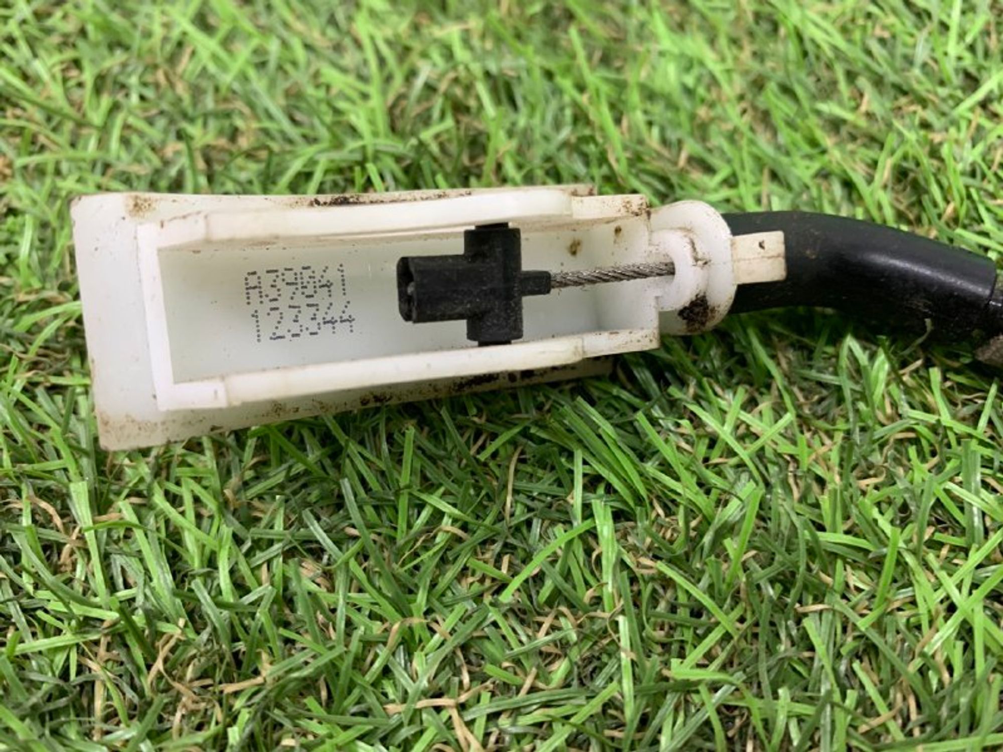 Комплект тросов ручек дверей BMW F30 F80, 1000 рублей, Москва