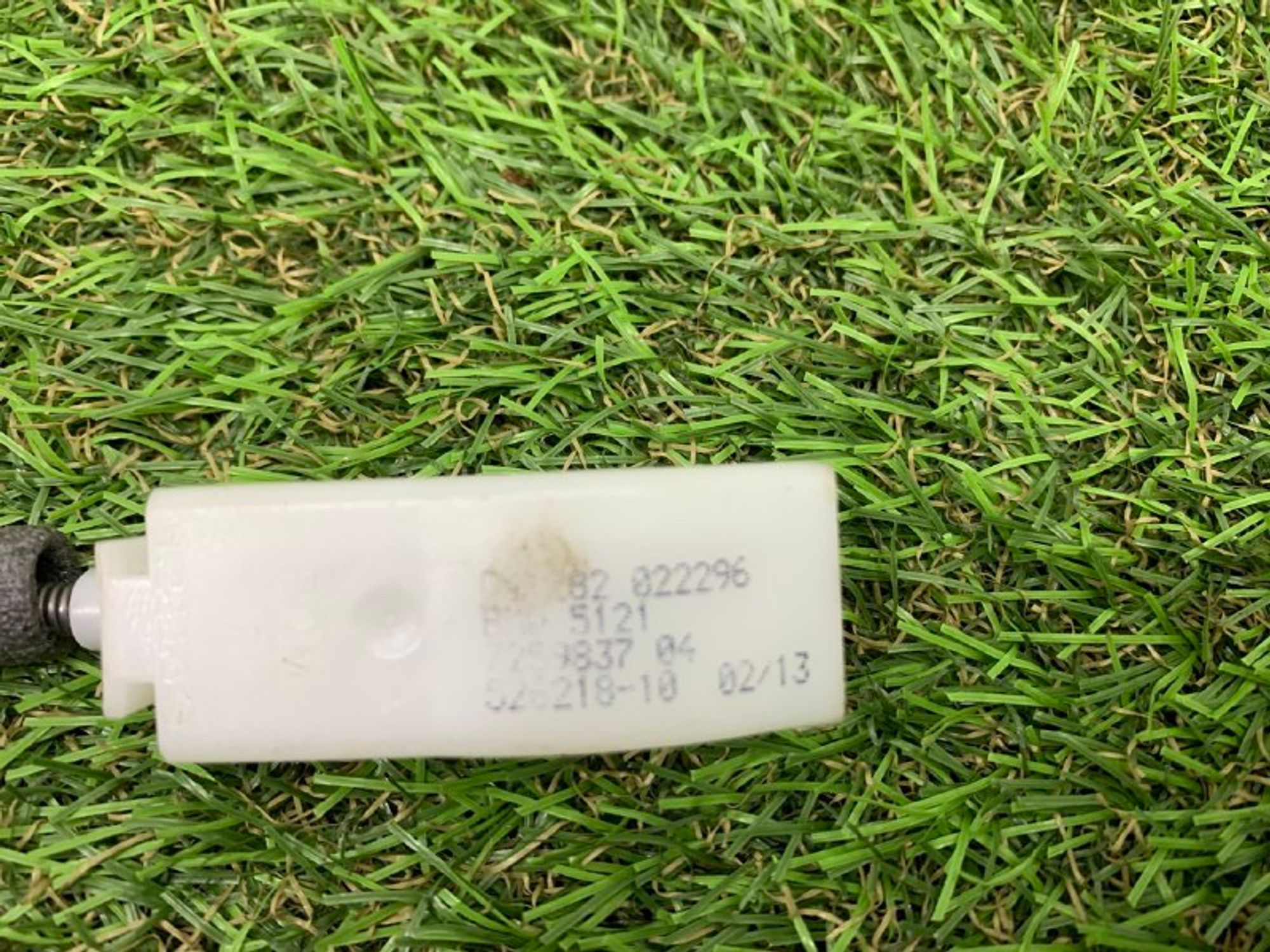 Комплект тросов ручек дверей BMW F30 F80, 1000 рублей, Москва