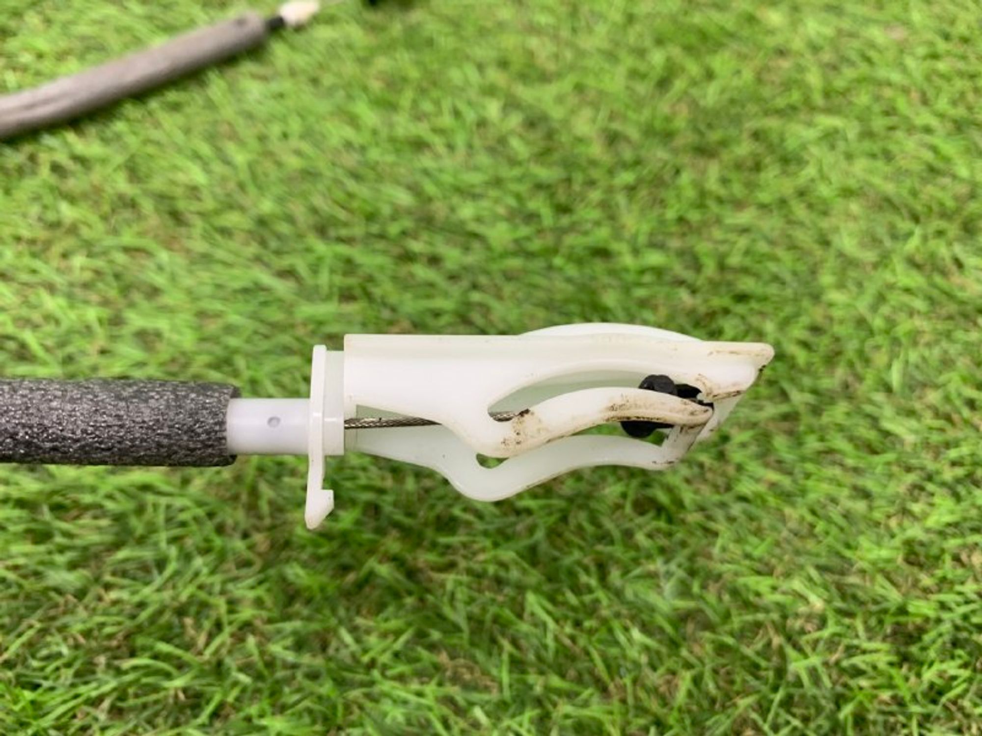 Комплект тросов ручек дверей BMW F30 F80, 1000 рублей, Москва