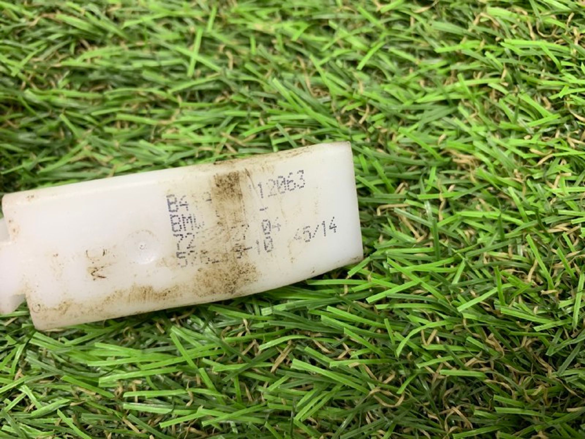 Комплект тросов ручек дверей BMW F30 F80, 1000 рублей, Москва