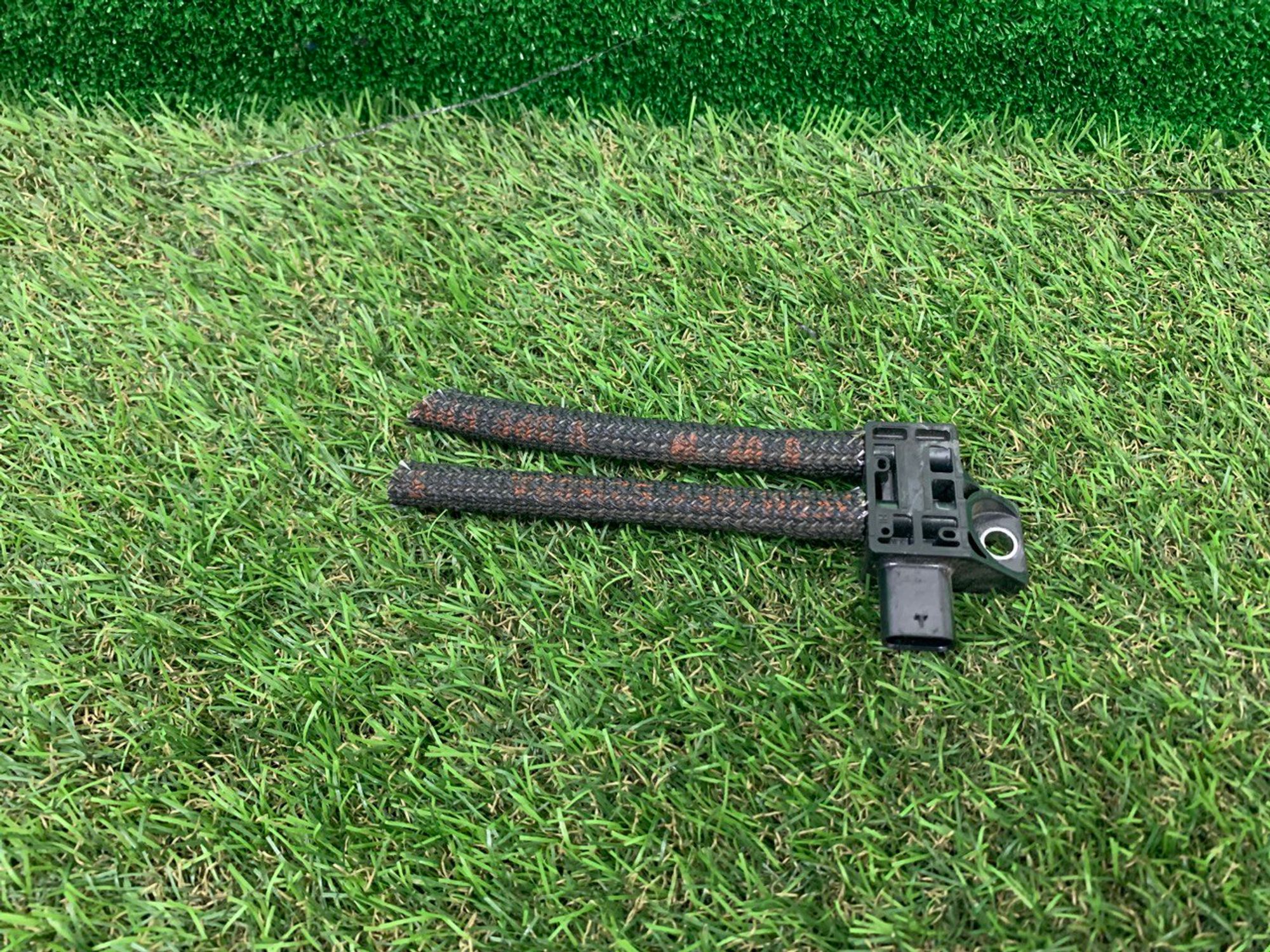 Датчик абсолютного давления Bmw G30 G20 G11 B47, 2000 рублей, Москва