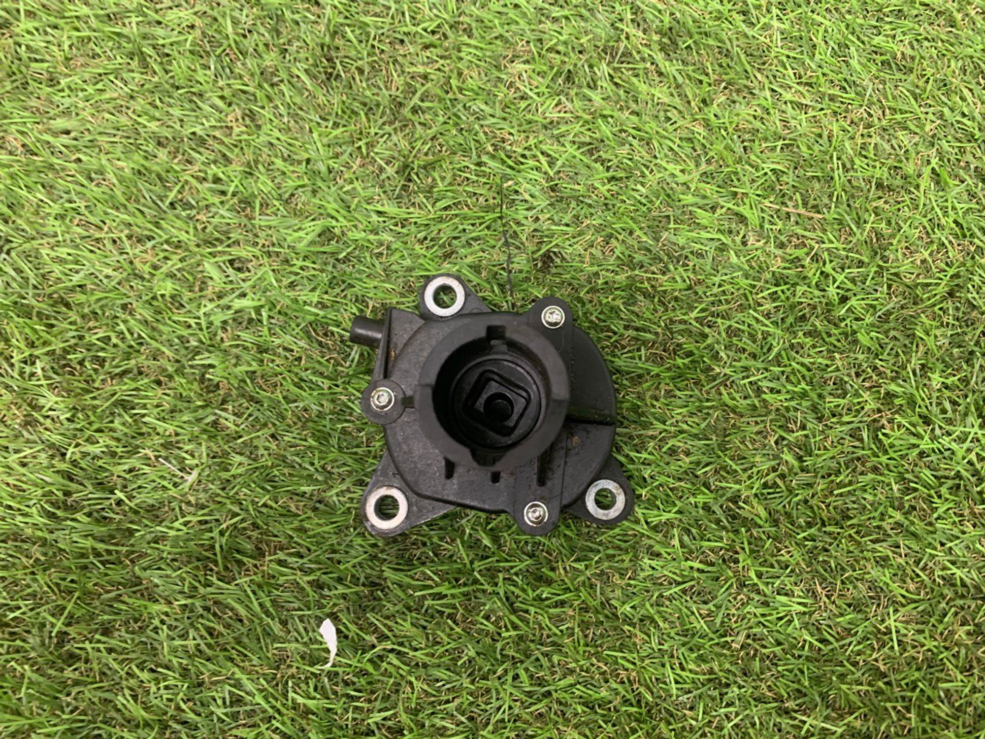 Механизм аварийной разблокировки BMW Е70 Е71 6HP28X, 1500 рублей, Москва