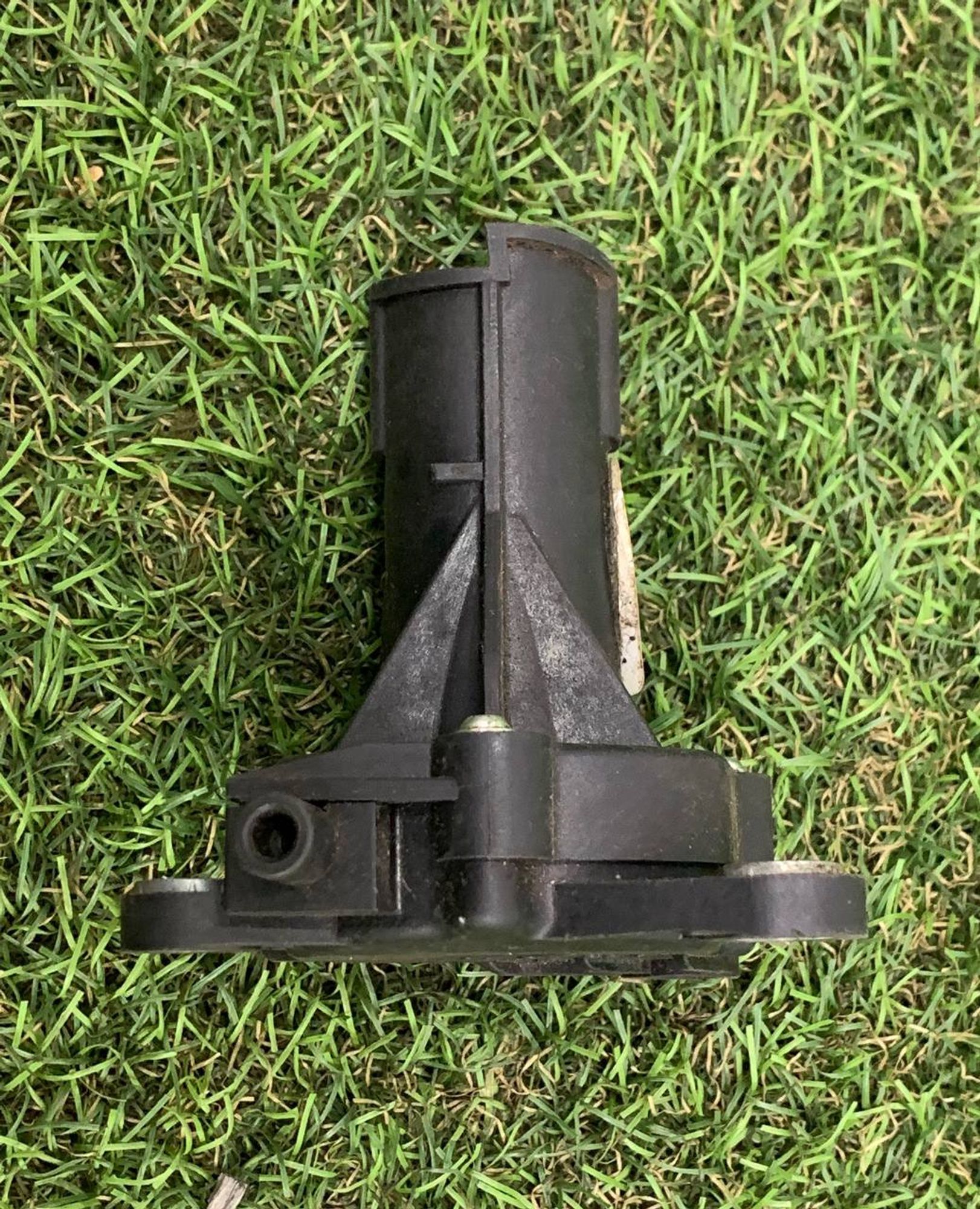 Механизм аварийной разблокировки BMW Е70 Е71 6HP28X, 1500 рублей, Москва