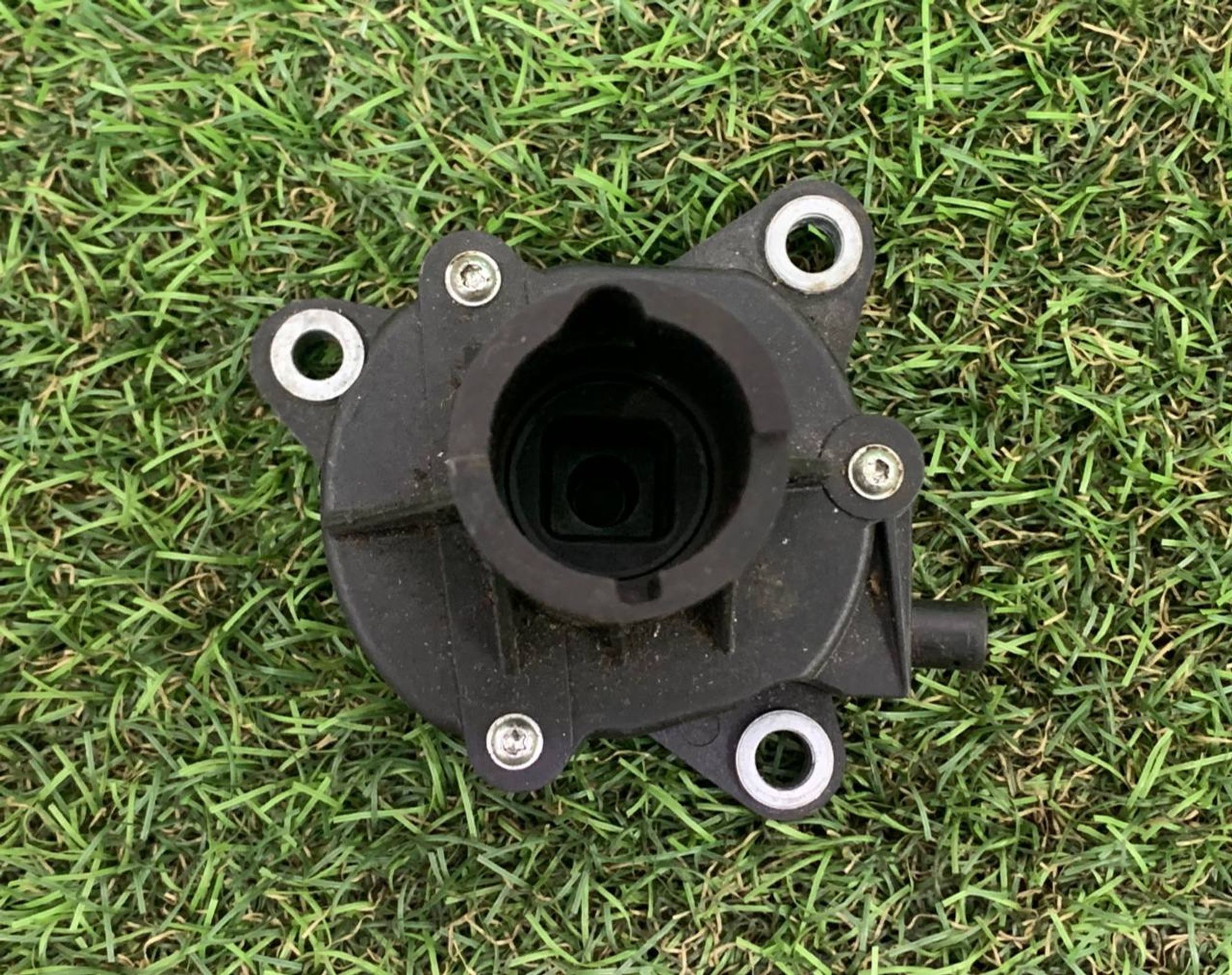 Механизм аварийной разблокировки BMW Е70 Е71 6HP28X, 1500 рублей, Москва