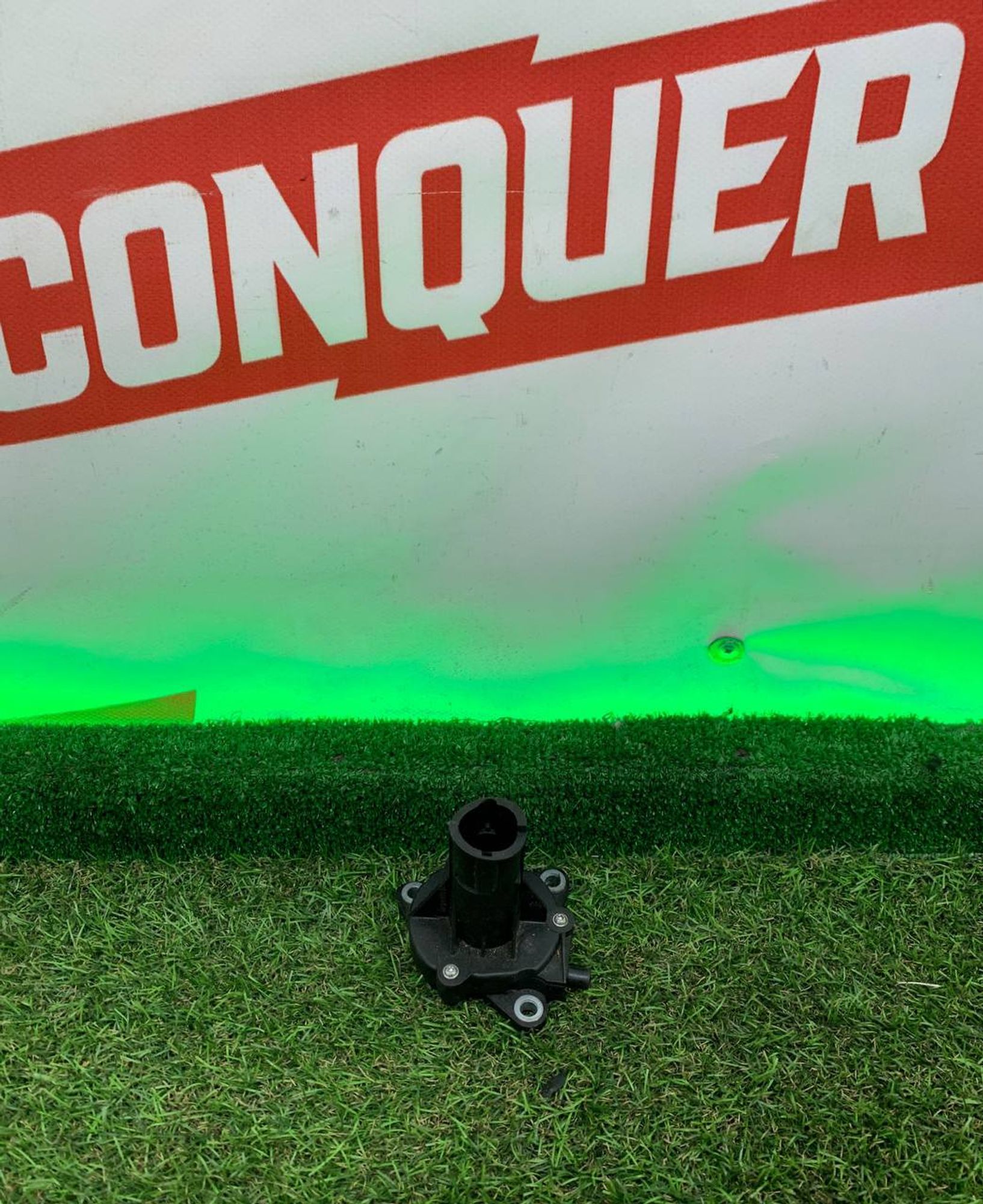 Механизм аварийной разблокировки BMW Е70 Е71 6HP28X, 1500 рублей, Москва