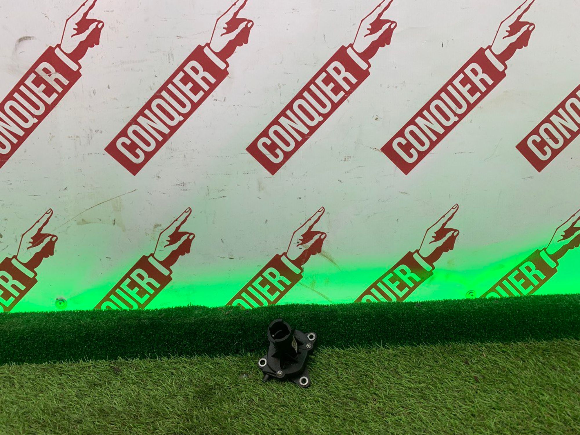 Механизм аварийной разблокировки BMW Е70 Е71 6HP28X, 1500 рублей, Москва