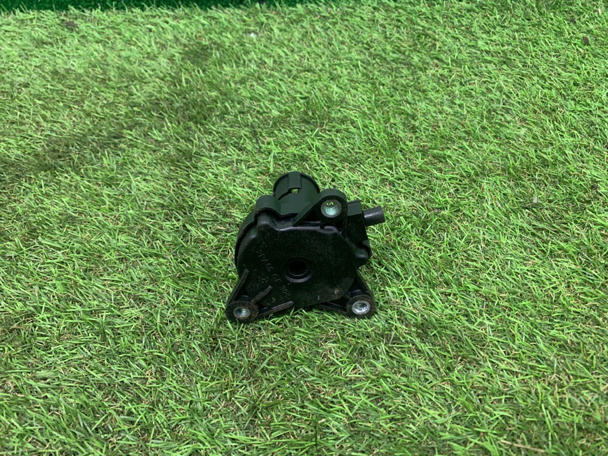 Механизм аварийной разблокировки BMW Е70 Е71 6HP28X, 1500 рублей, Москва