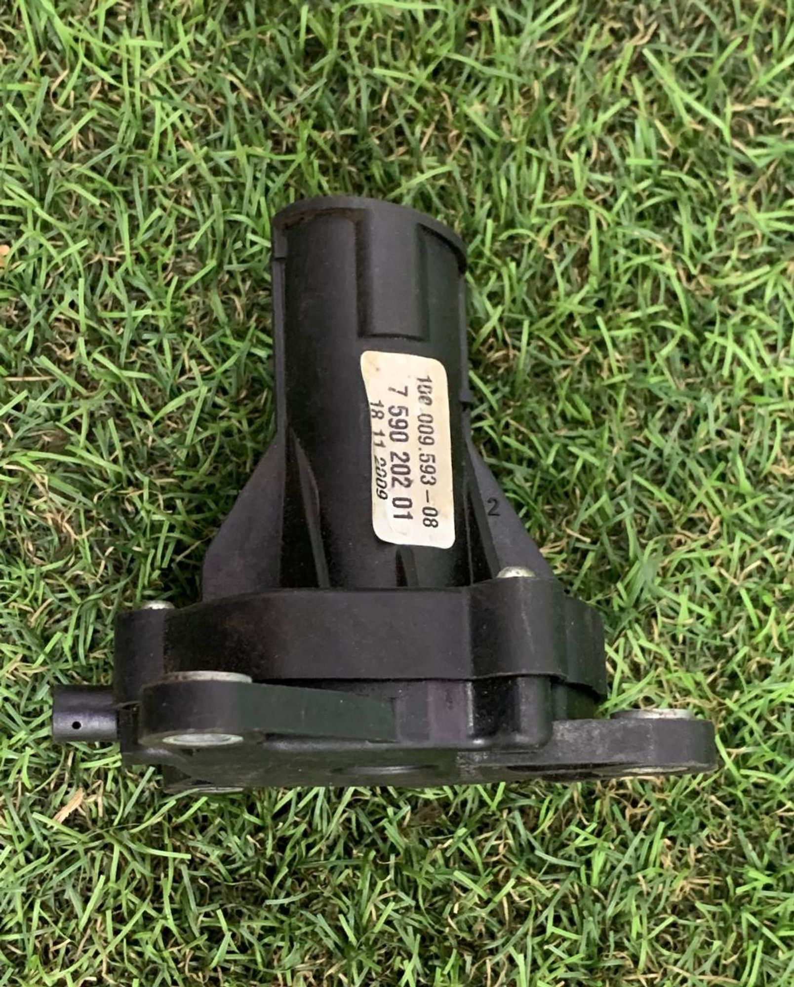 Механизм аварийной разблокировки BMW Е70 Е71 6HP28X, 1500 рублей, Москва