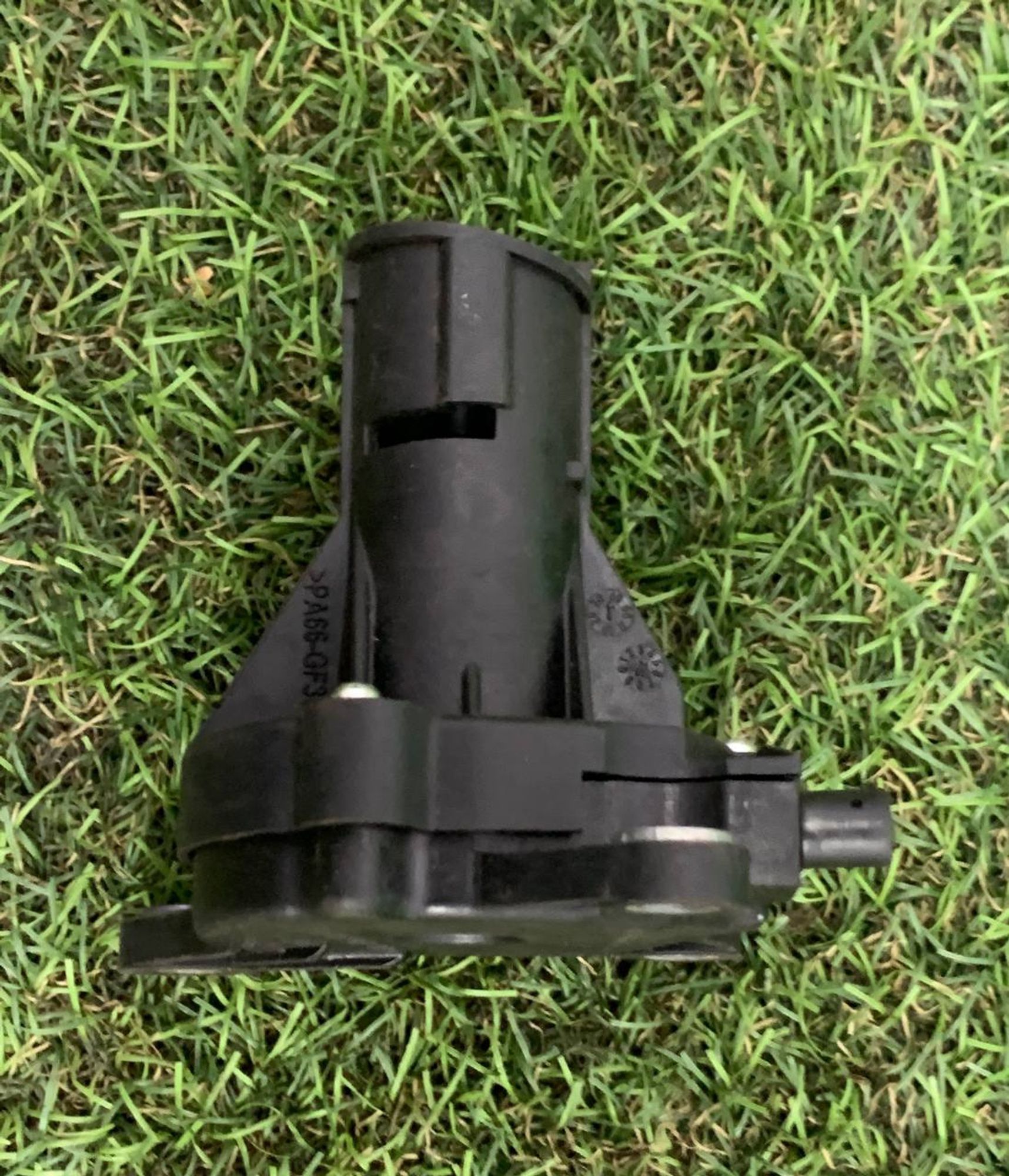 Механизм аварийной разблокировки BMW Е70 Е71 6HP28X, 1500 рублей, Москва